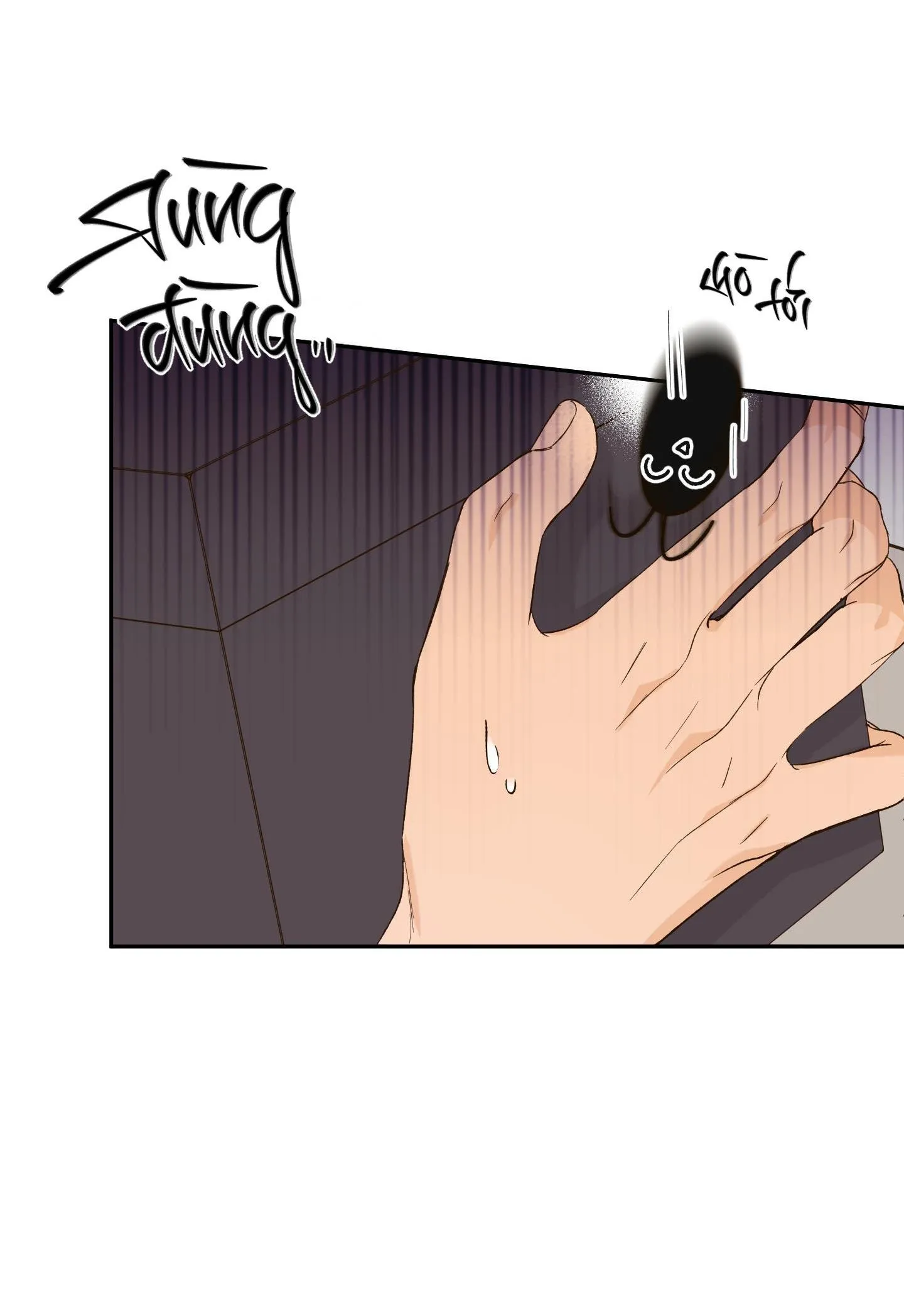 Ngọn Gió Dịu Dàng Chapter 7 Trang 29