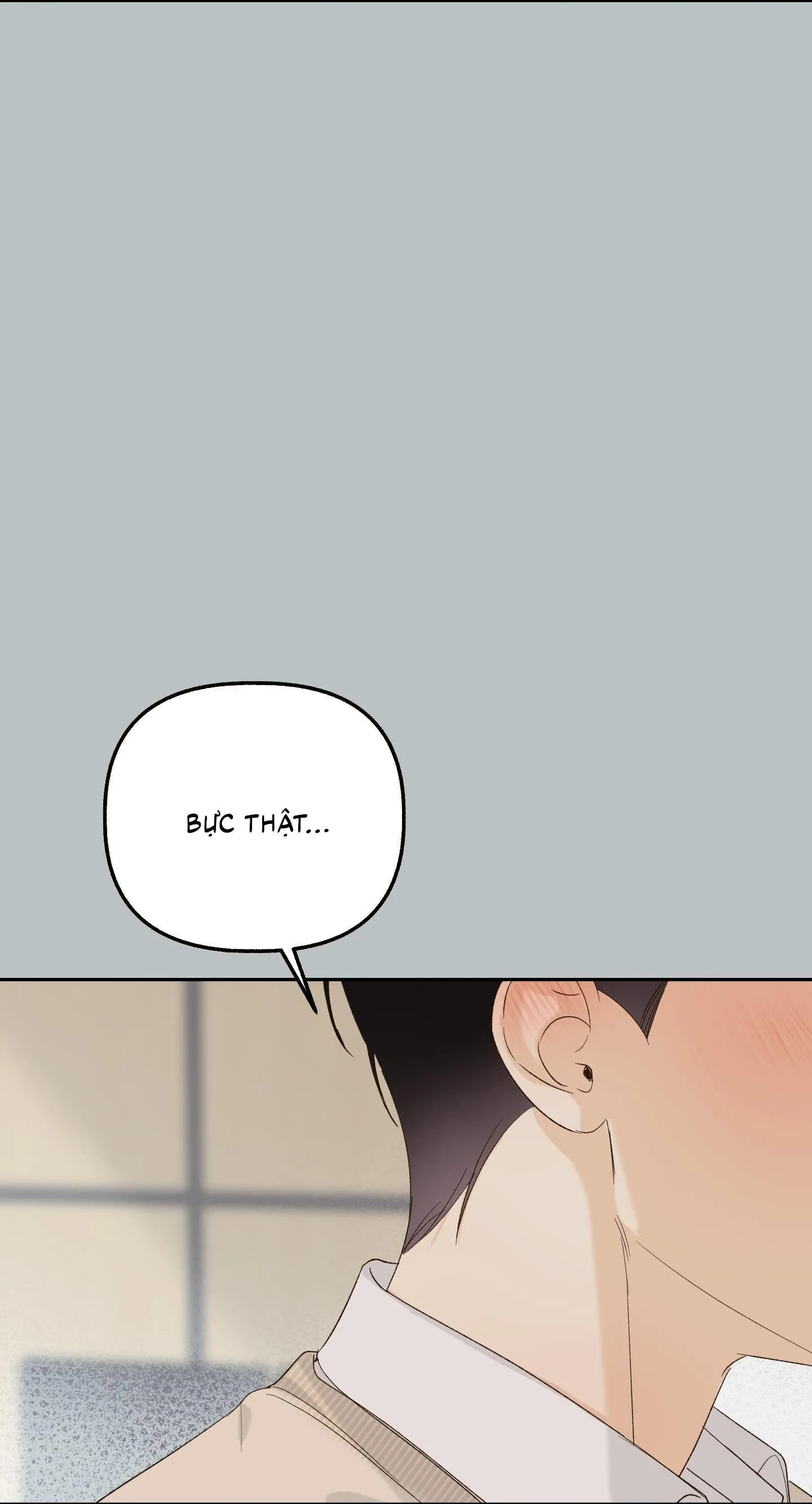 Ngọn Gió Dịu Dàng Chapter 7 Trang 42