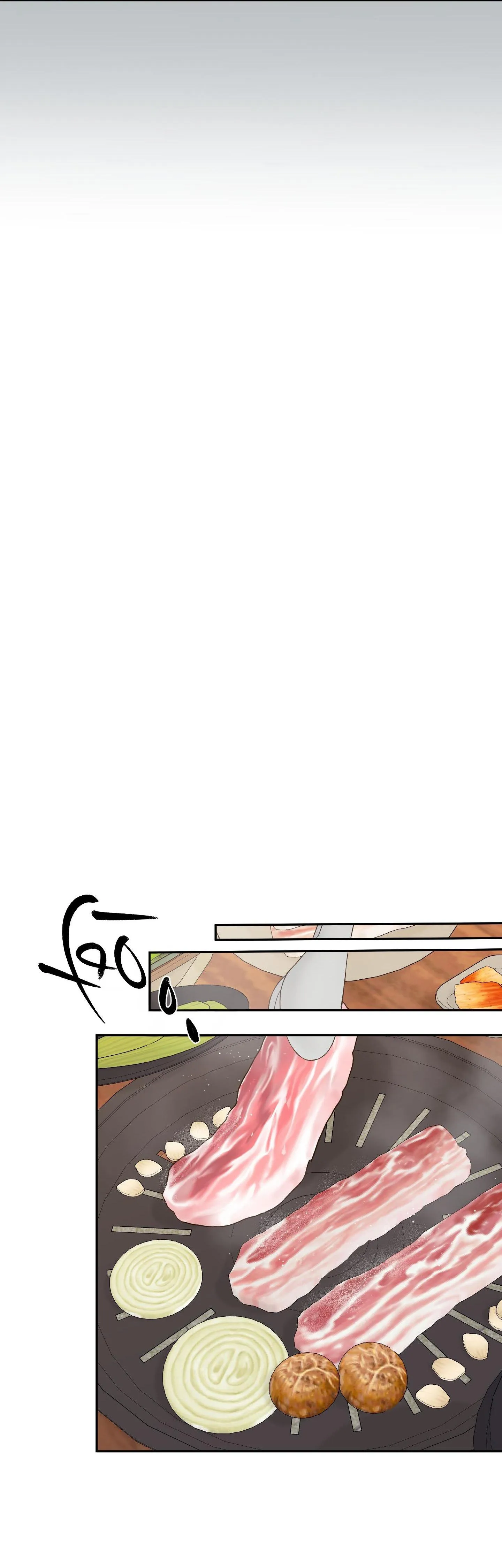 Ngọn Gió Dịu Dàng Chapter 7 Trang 43