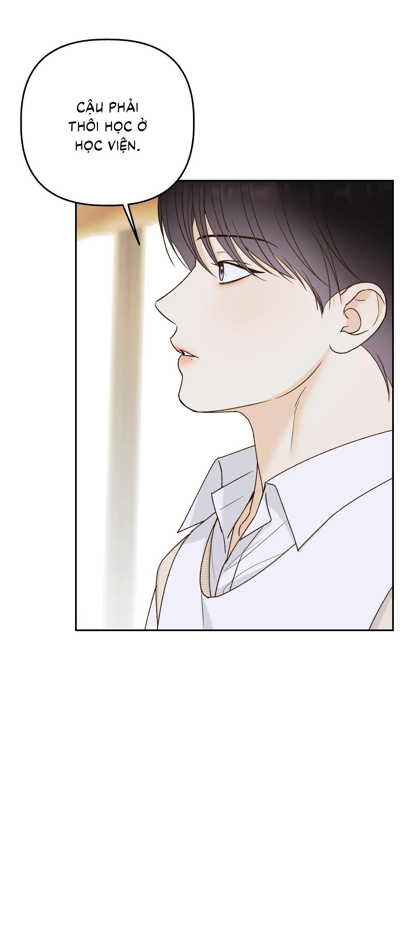 Ngọn Gió Dịu Dàng Chapter 7 Trang 64