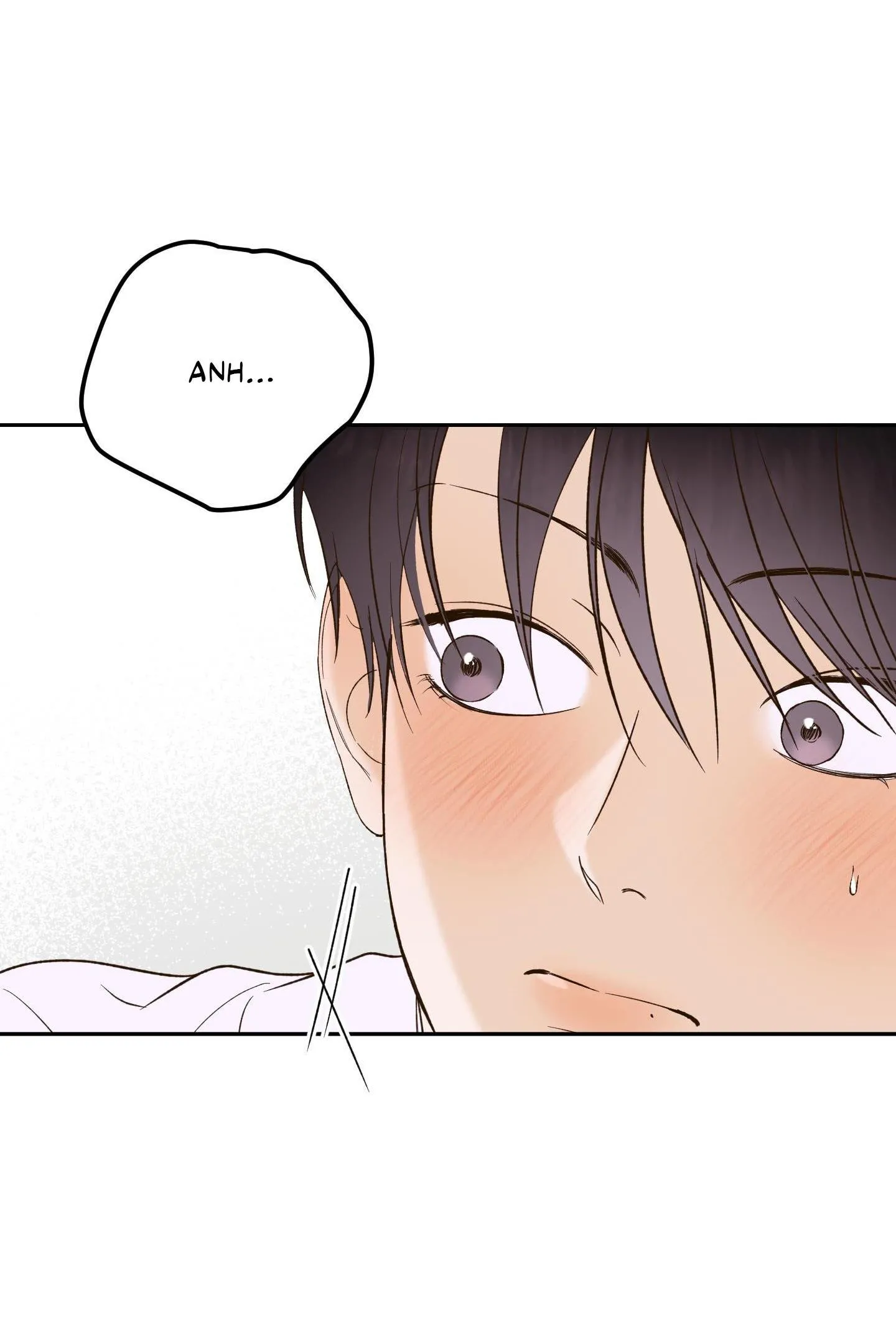 Ngọn Gió Dịu Dàng Chapter 8 Trang 25