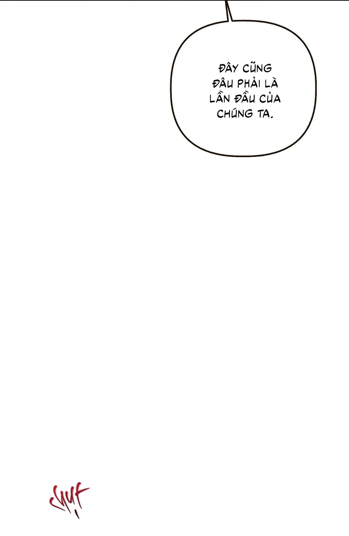 Ngọn Gió Dịu Dàng Chapter 8 Trang 39