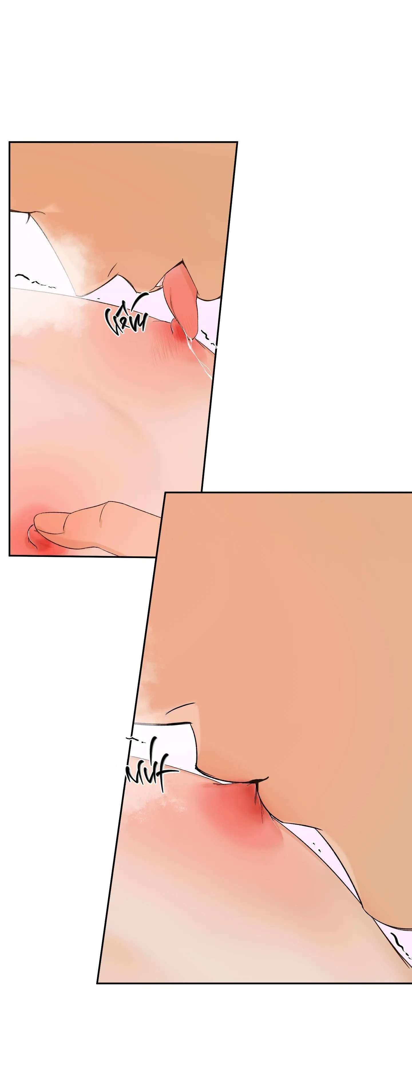 Ngọn Gió Dịu Dàng Chapter 8 Trang 41