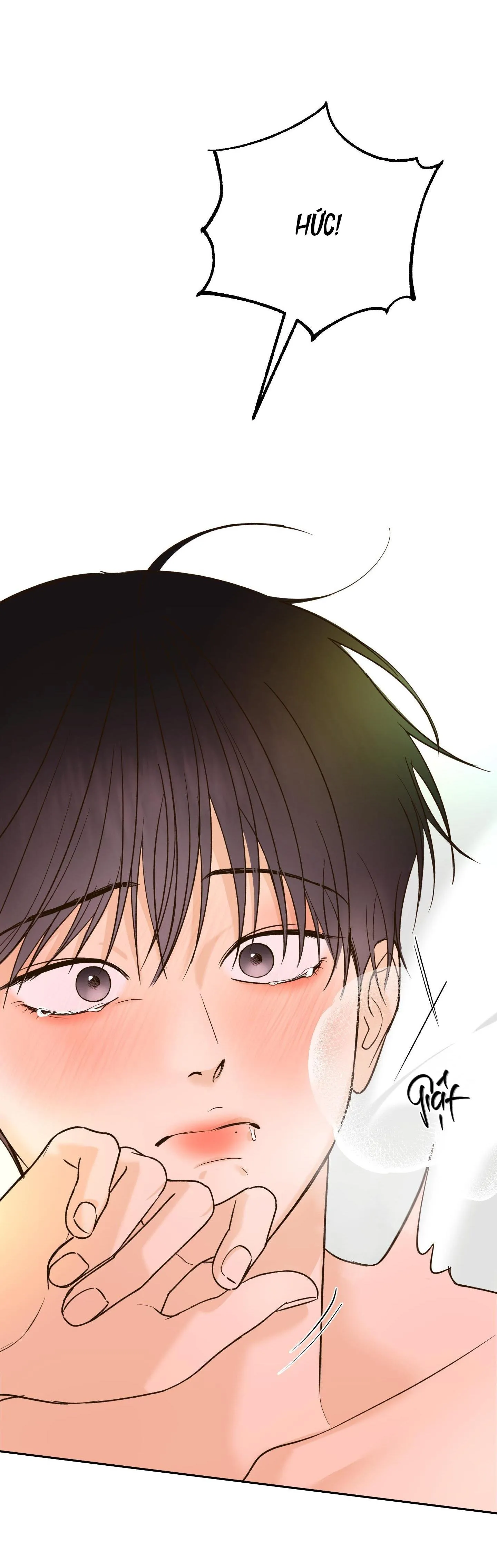 Ngọn Gió Dịu Dàng Chapter 8 Trang 42