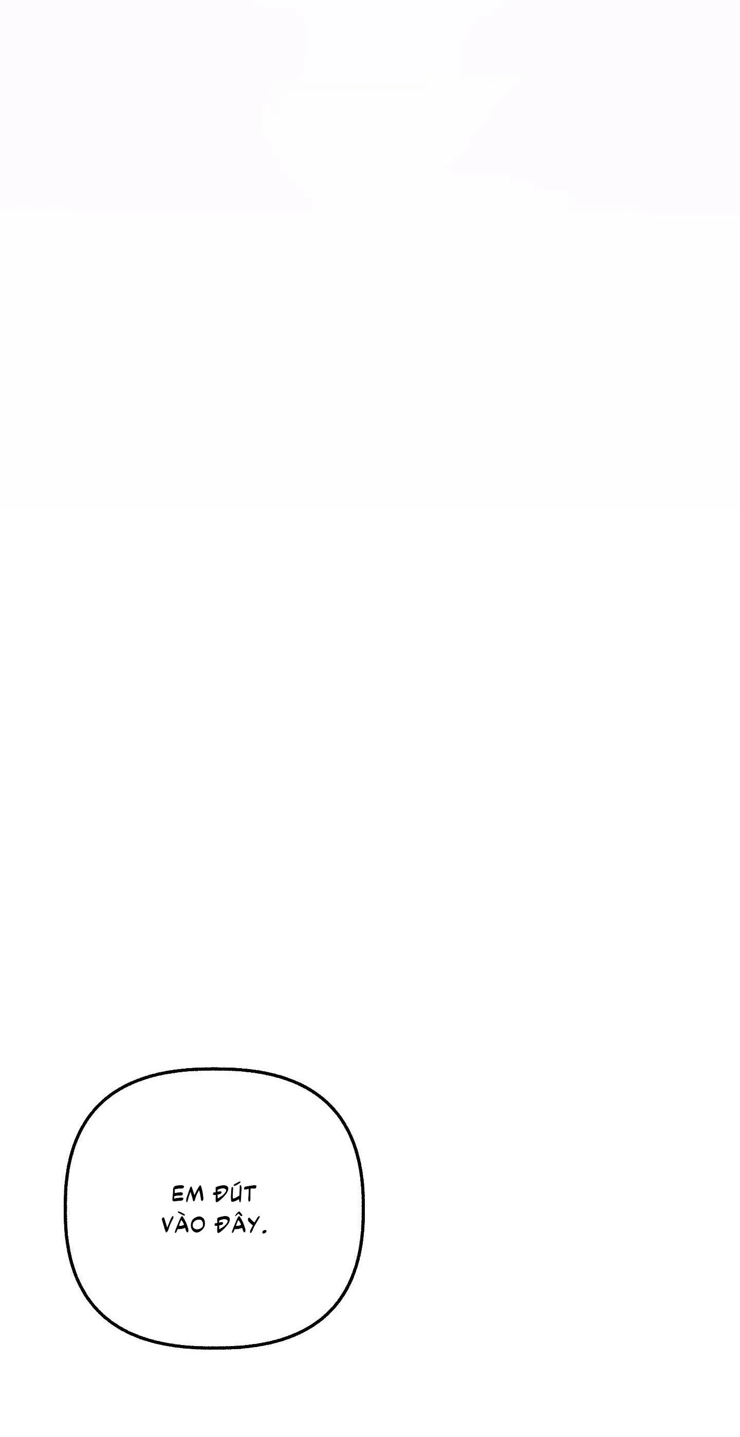 Ngọn Gió Dịu Dàng Chapter 9 Trang 4