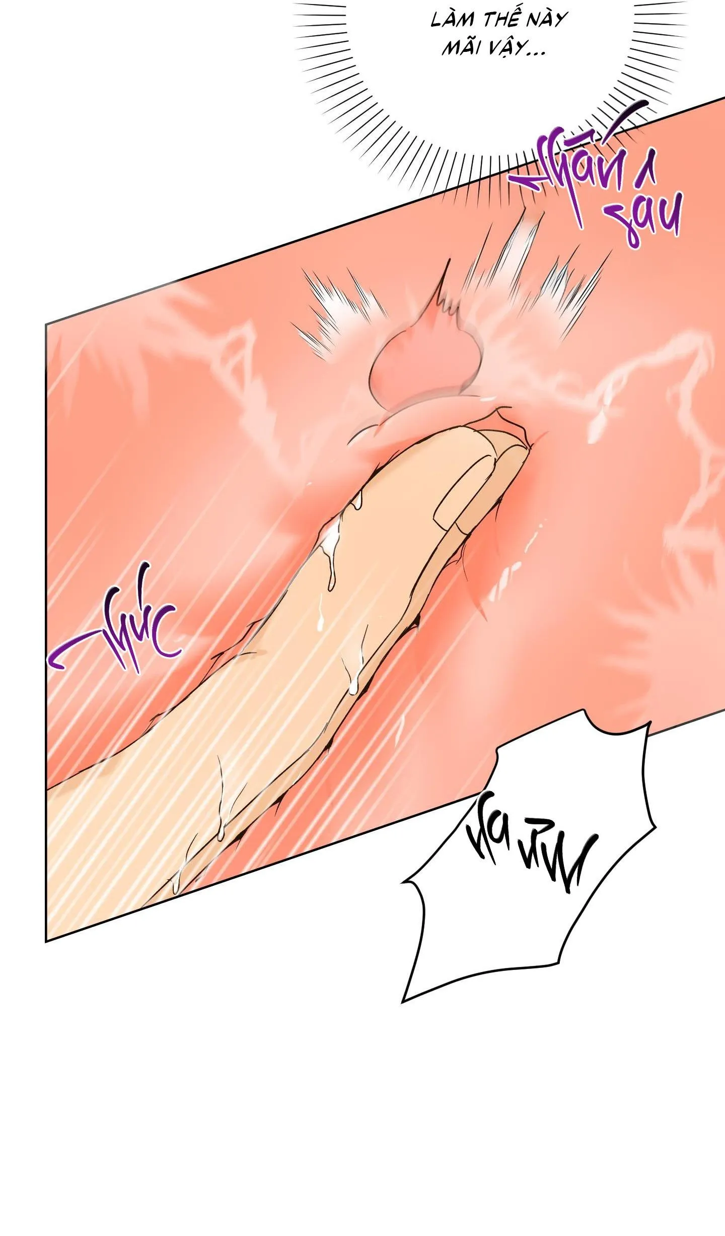 Ngọn Gió Dịu Dàng Chapter 9 Trang 8