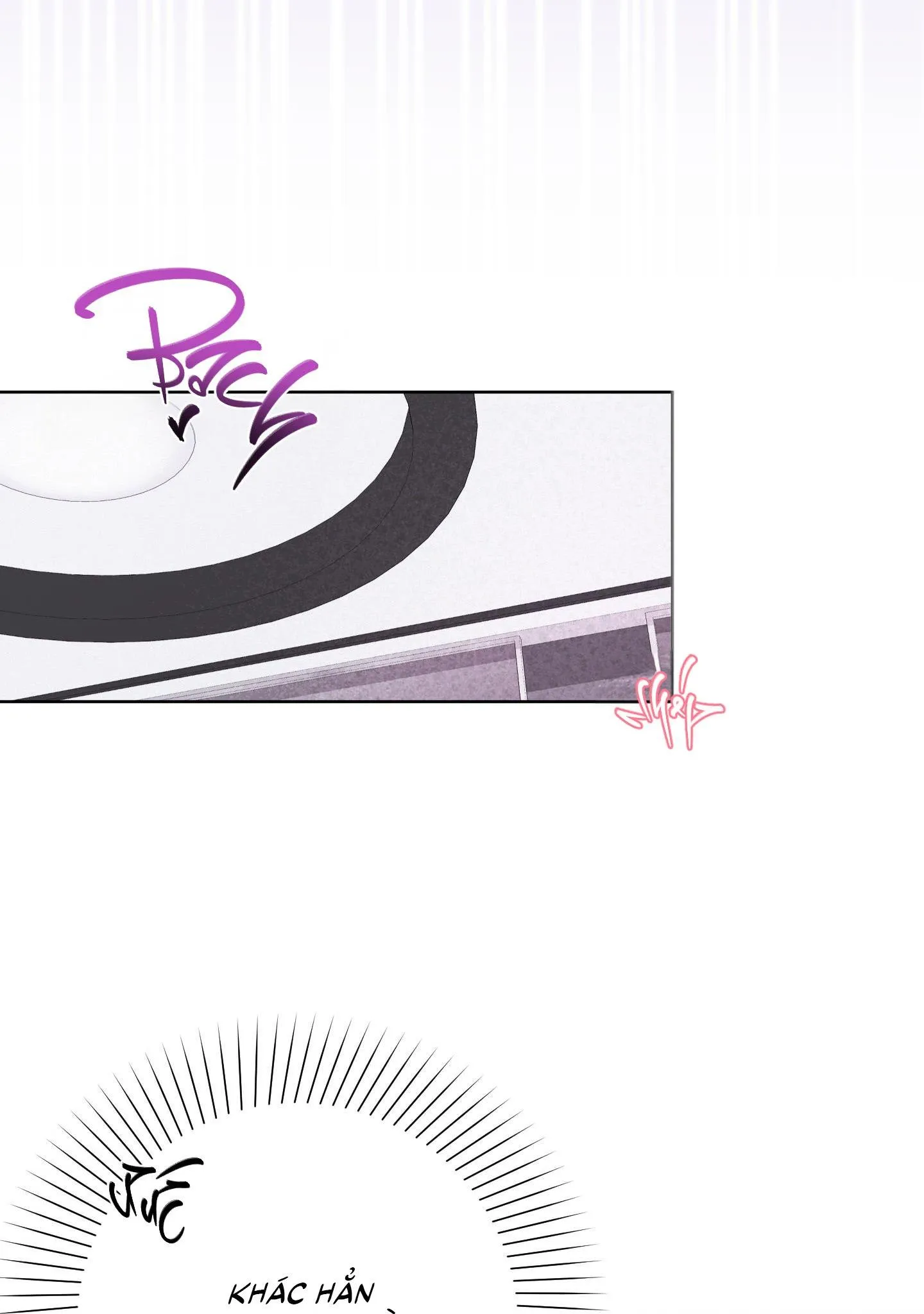 Ngọn Gió Dịu Dàng Chapter 9 Trang 34