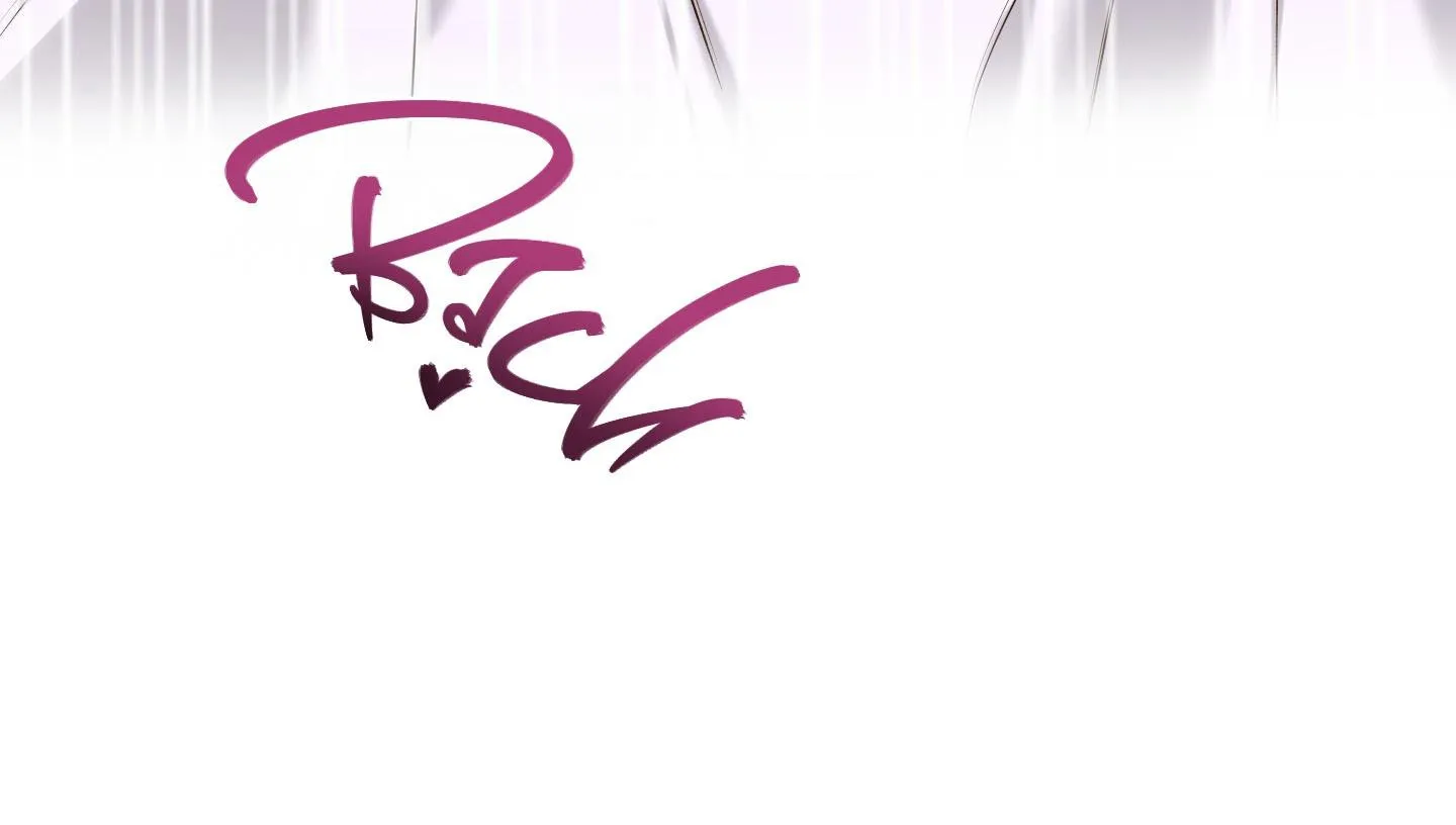 Ngọn Gió Dịu Dàng Chapter 9 Trang 37