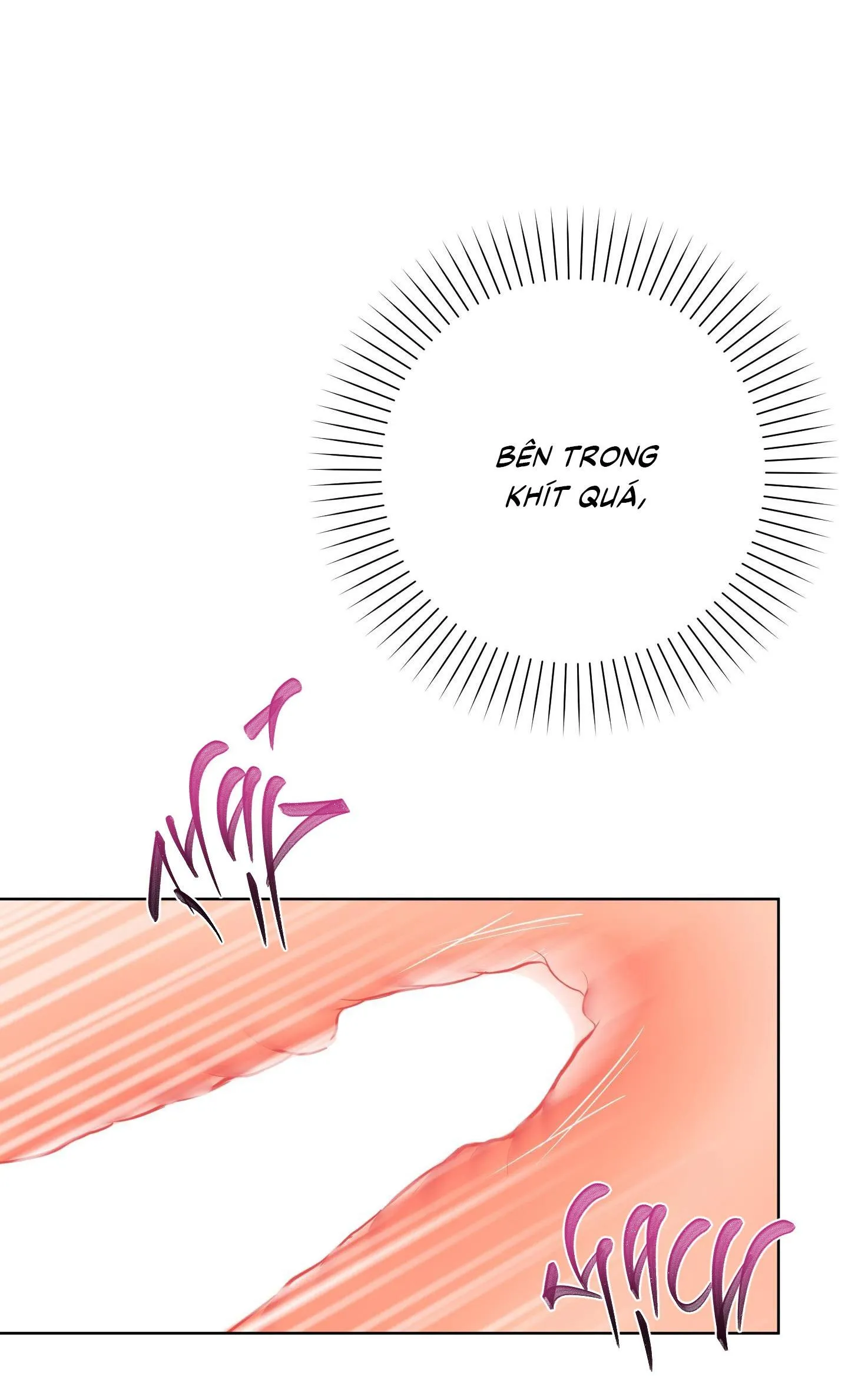 Ngọn Gió Dịu Dàng Chapter 9 Trang 38