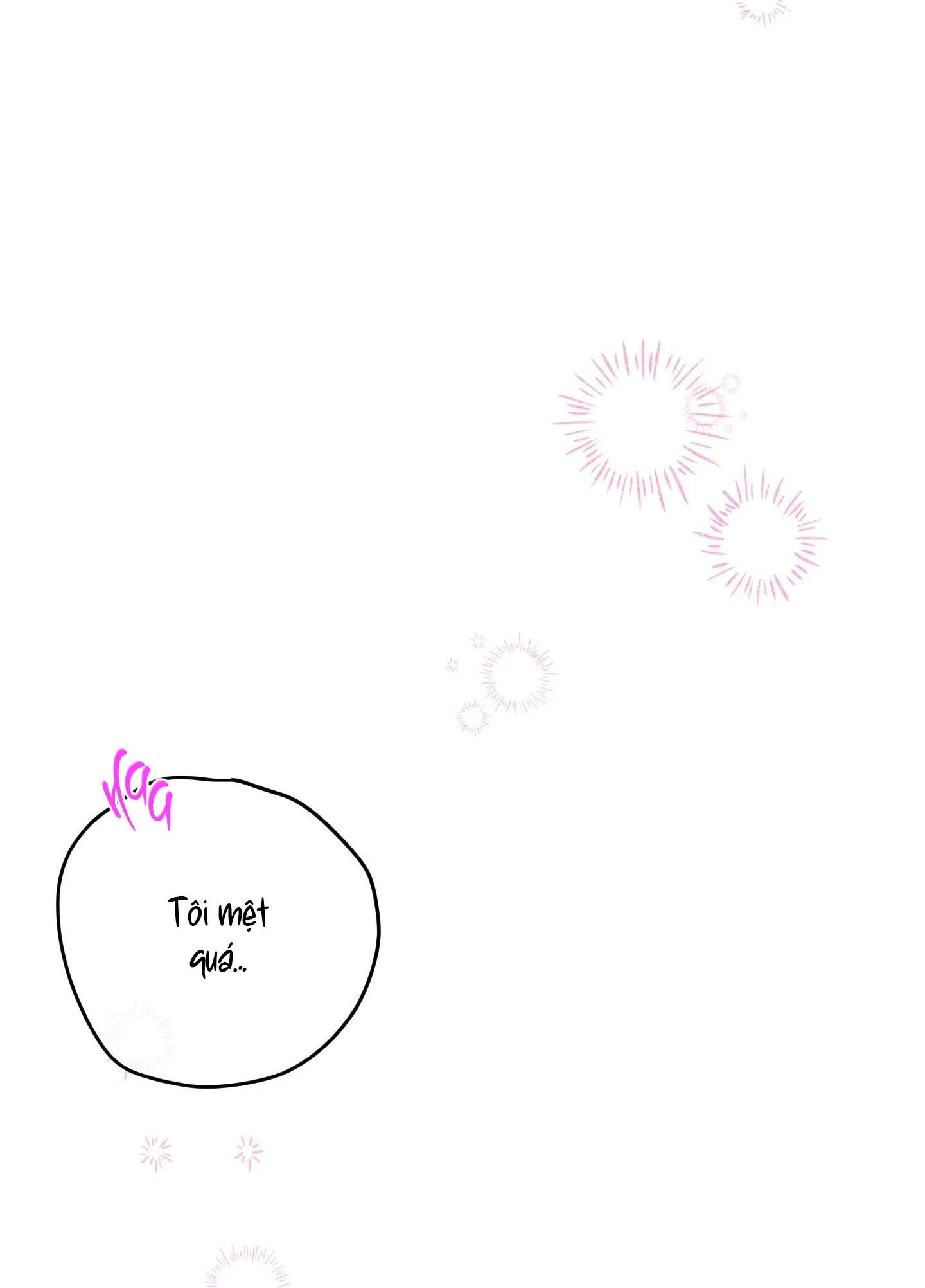 Ngọn Gió Dịu Dàng Chapter 9 Trang 47