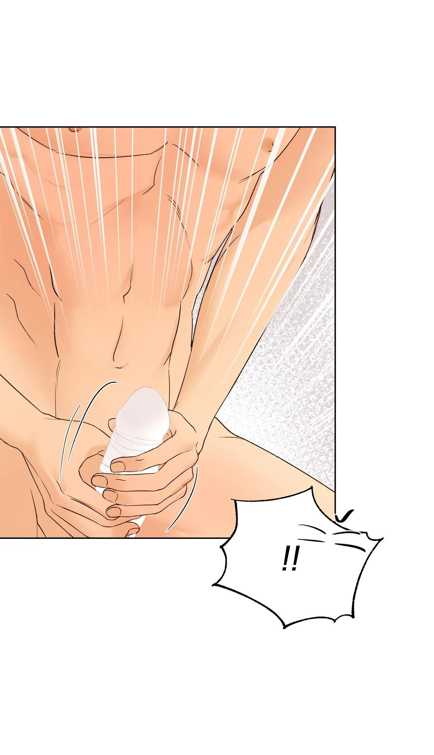 Ngọn Gió Dịu Dàng Chapter 9 Trang 56