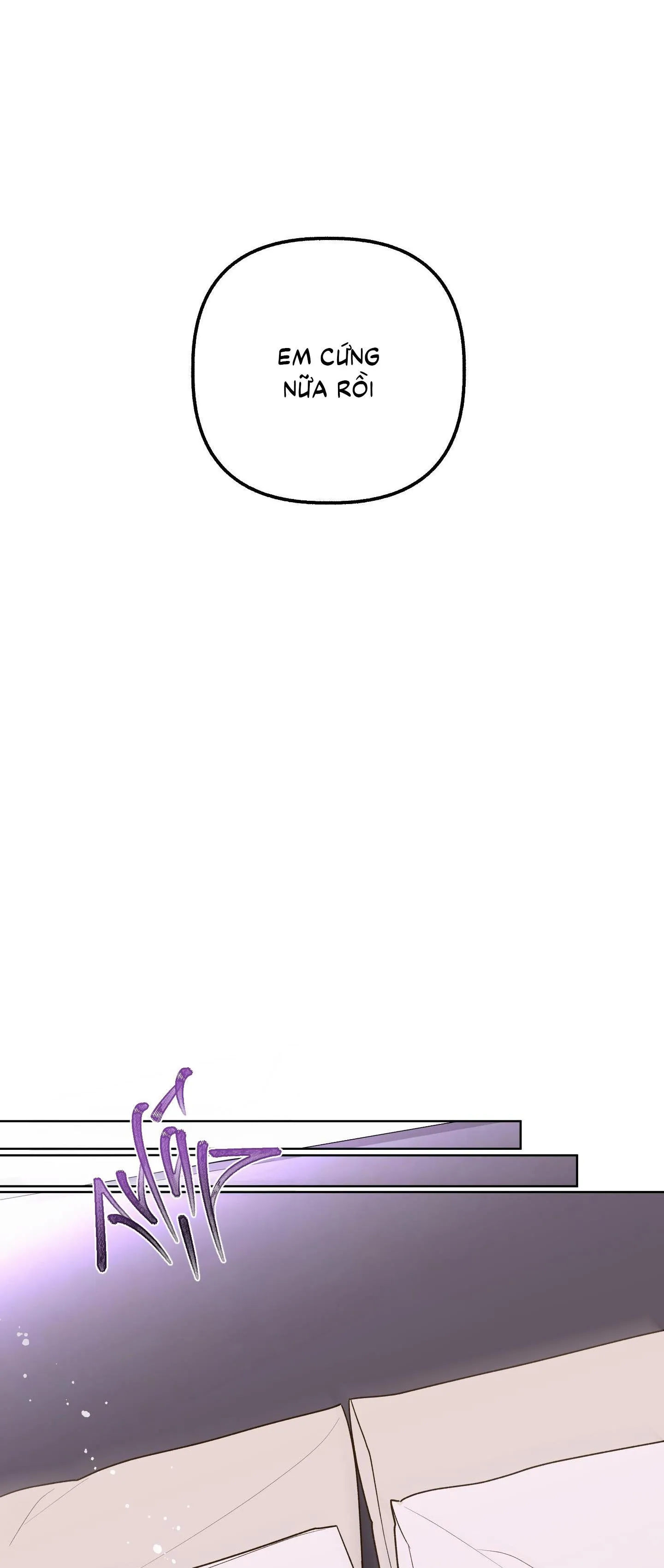 Ngọn Gió Dịu Dàng Chapter 9 Trang 59