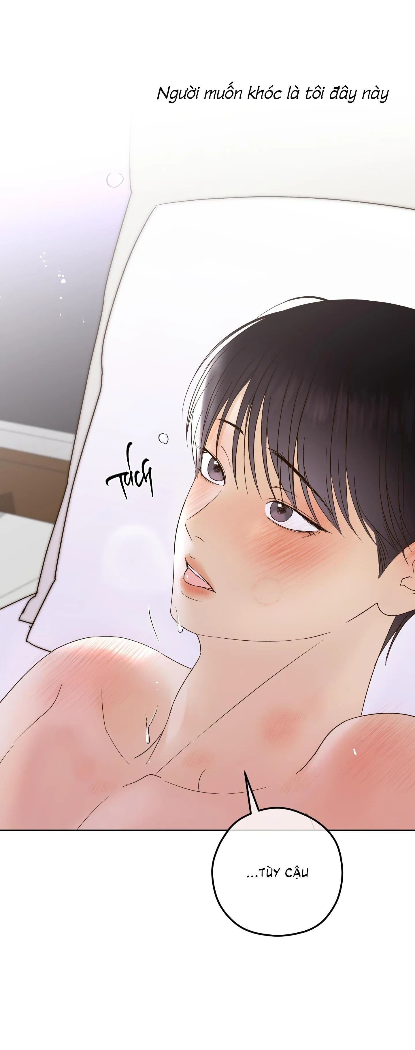 Ngọn Gió Dịu Dàng Chapter 9 Trang 65