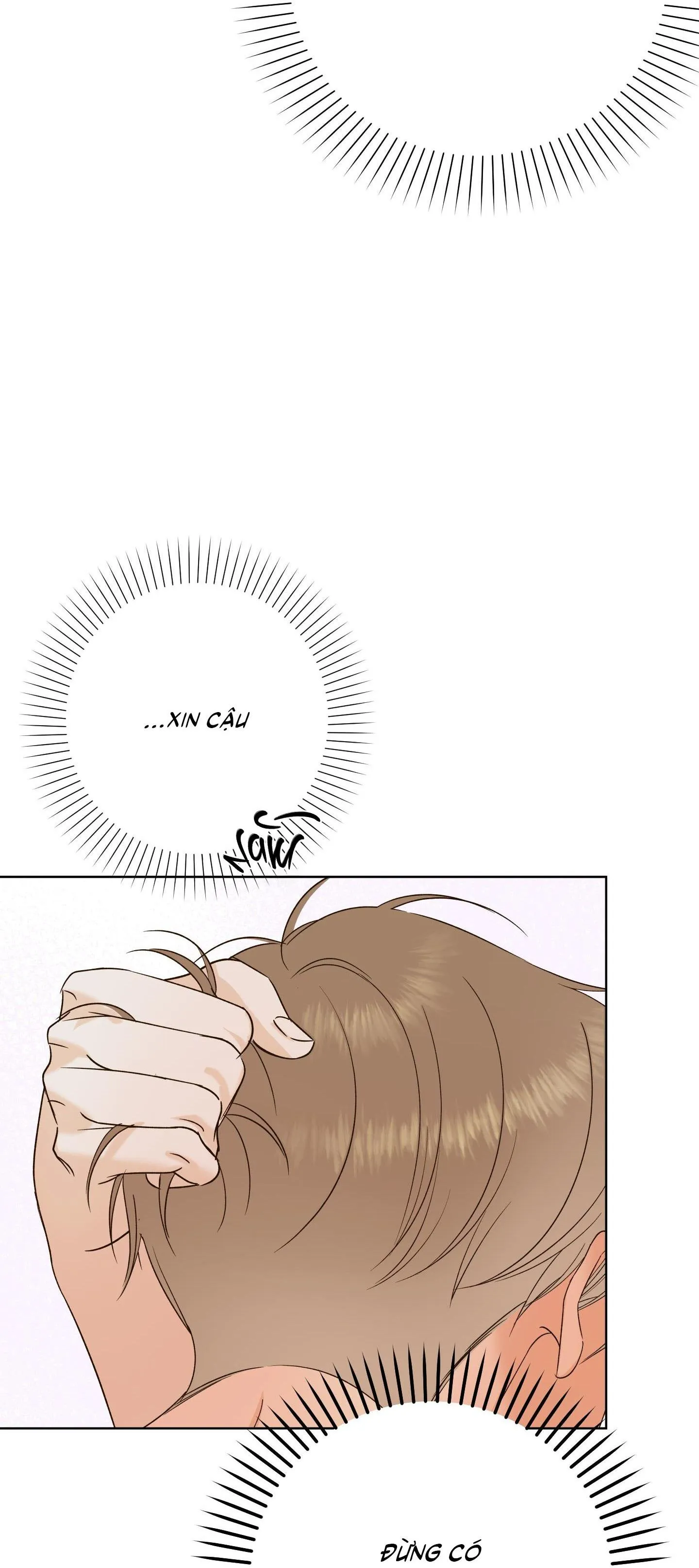 Ngọn Gió Dịu Dàng Chapter 9 Trang 68