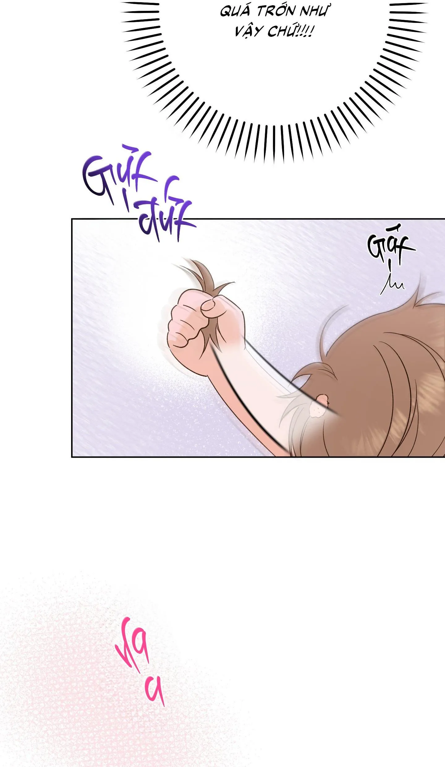 Ngọn Gió Dịu Dàng Chapter 9 Trang 69