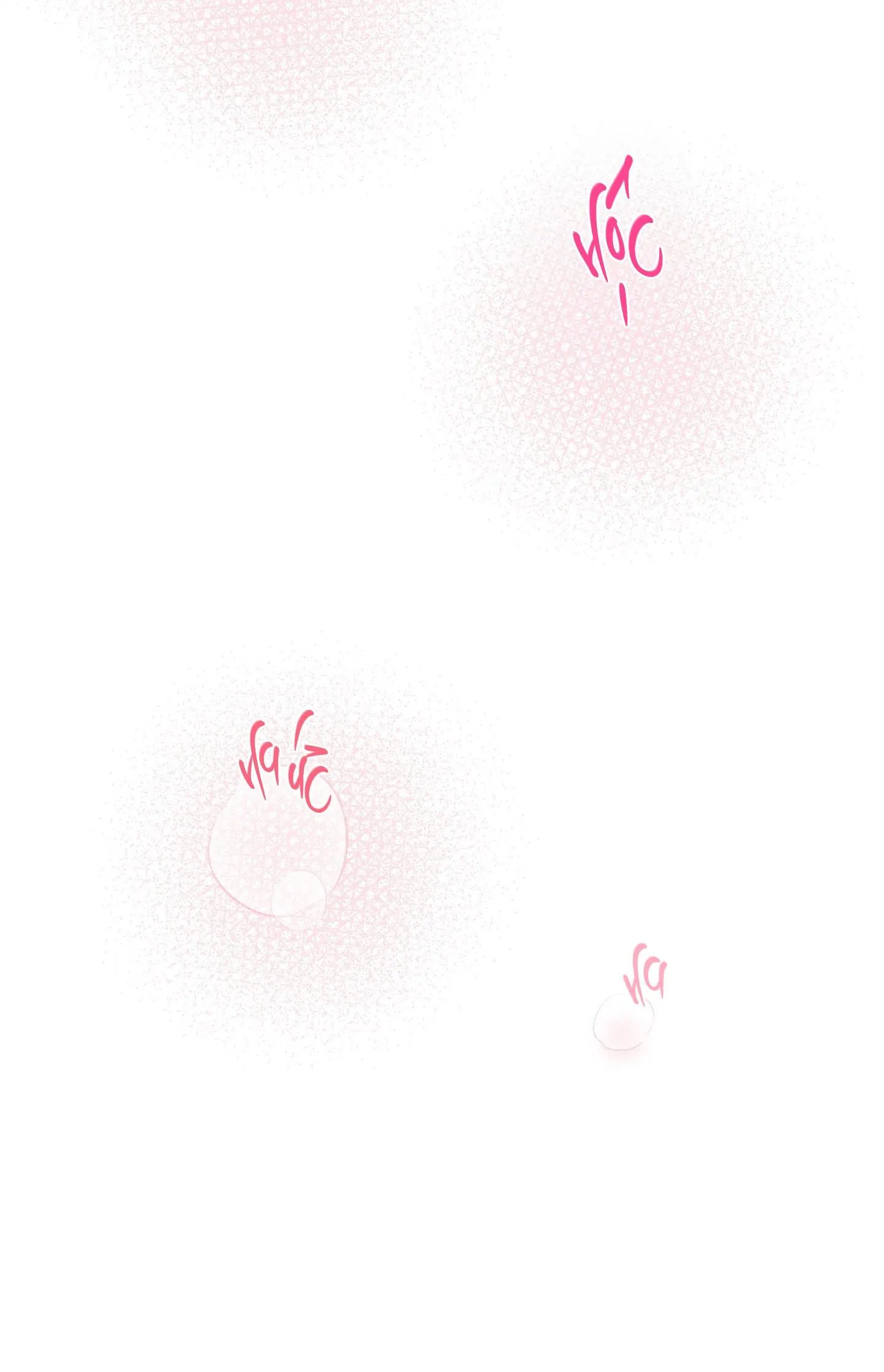 Ngọn Gió Dịu Dàng Chapter 9 Trang 70