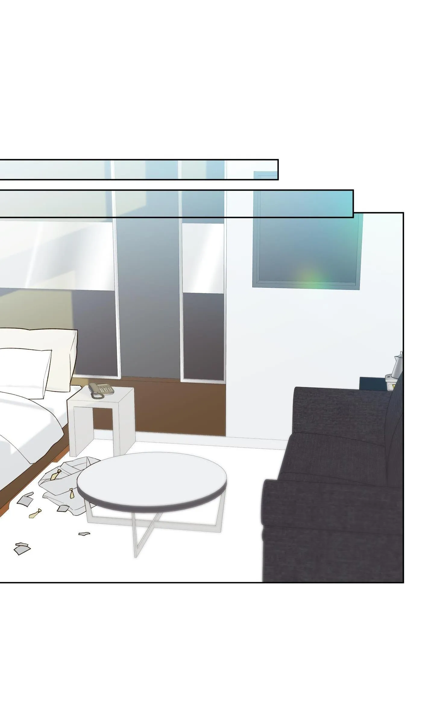 Ngọn Gió Dịu Dàng Chapter 9 Trang 71