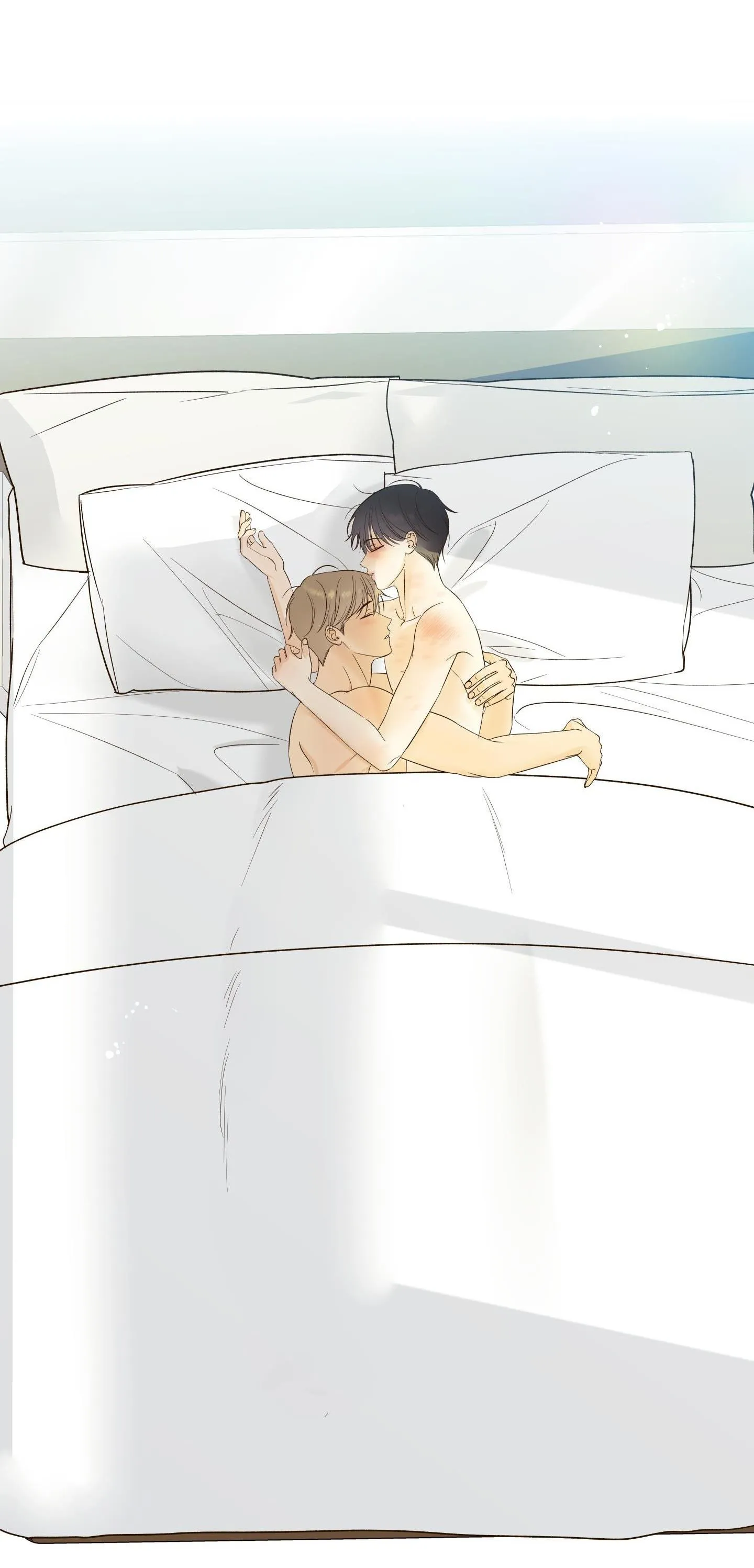 Ngọn Gió Dịu Dàng Chapter 9 Trang 72