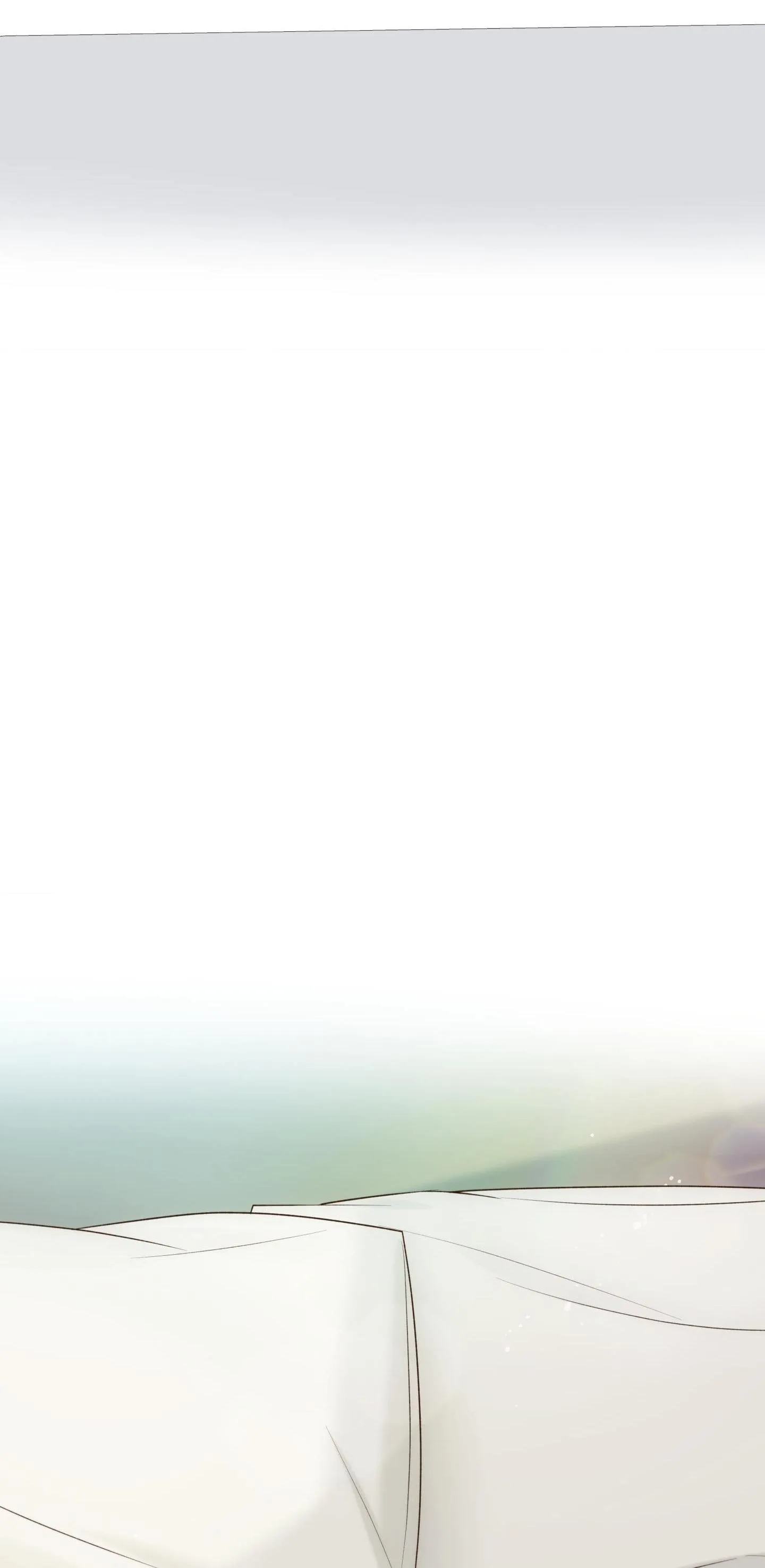 Ngọn Gió Dịu Dàng Chapter 9 Trang 73