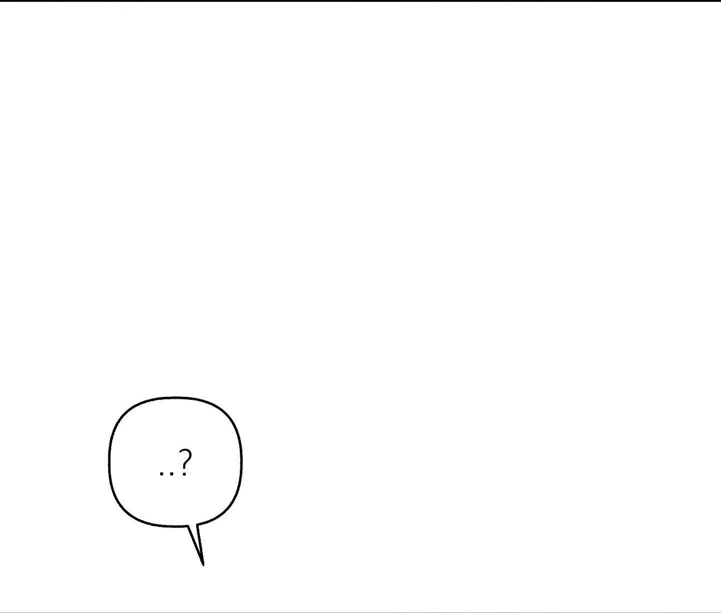 Ngọn Gió Dịu Dàng Chapter 10 Trang 3