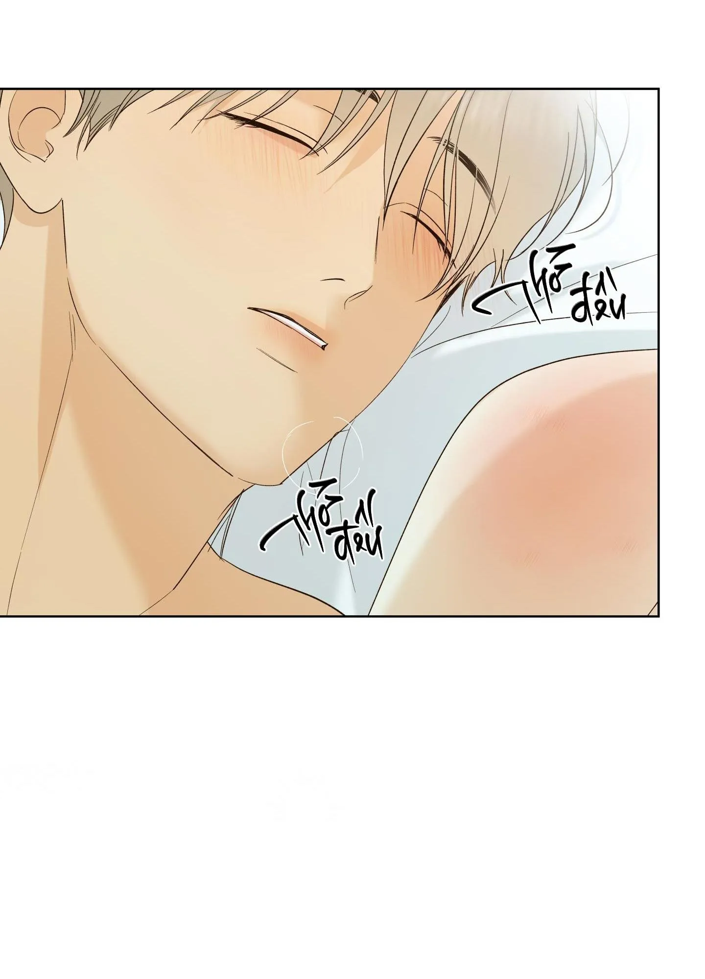 Ngọn Gió Dịu Dàng Chapter 10 Trang 5