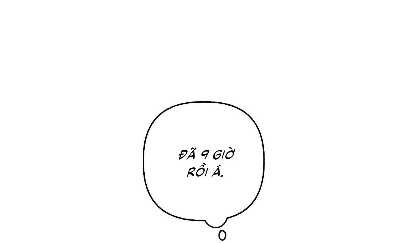 Ngọn Gió Dịu Dàng Chapter 10 Trang 12