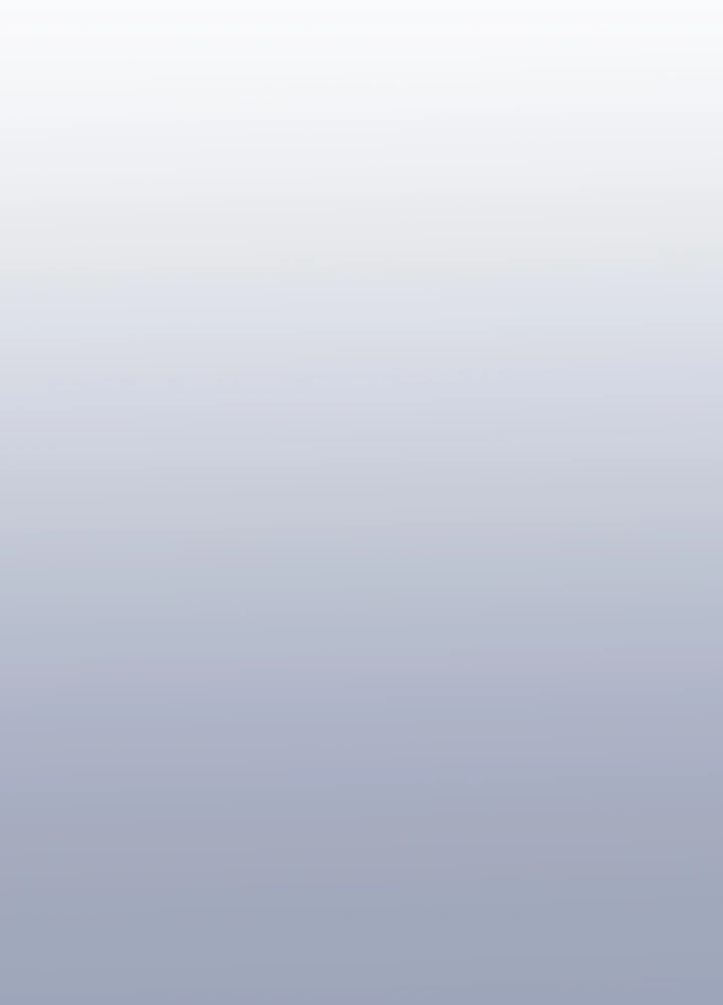 Ngọn Gió Dịu Dàng Chapter 10 Trang 17