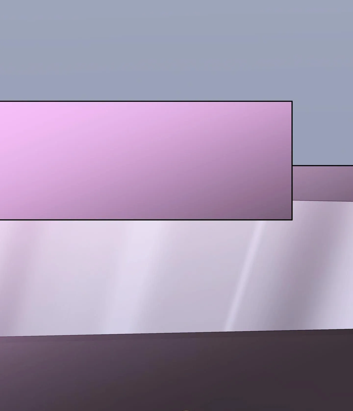 Ngọn Gió Dịu Dàng Chapter 10 Trang 18