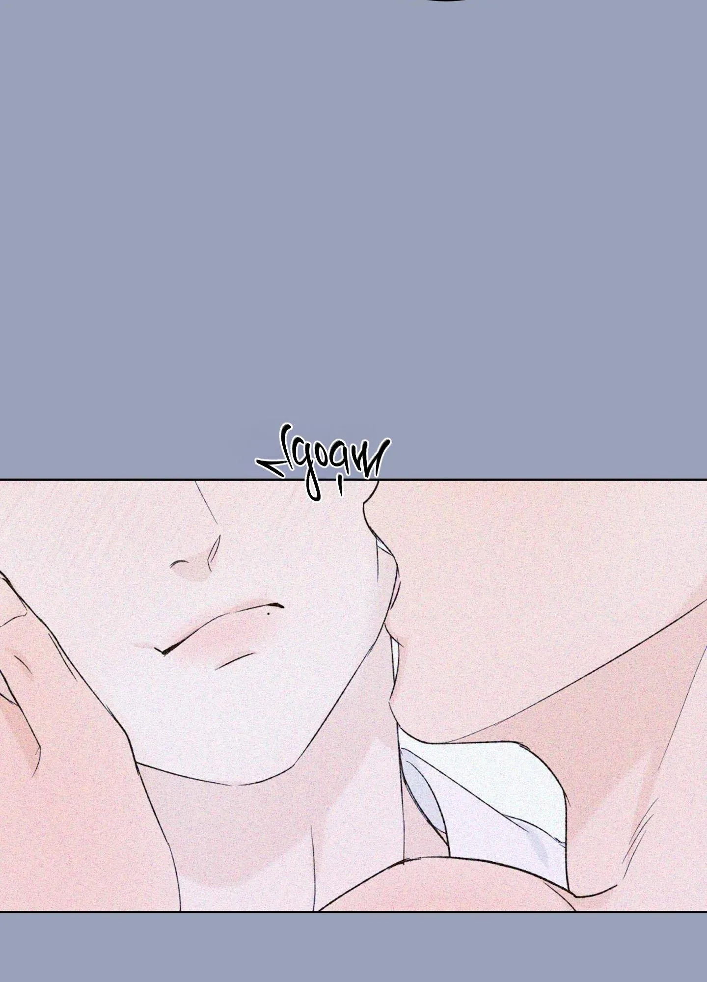 Ngọn Gió Dịu Dàng Chapter 10 Trang 21