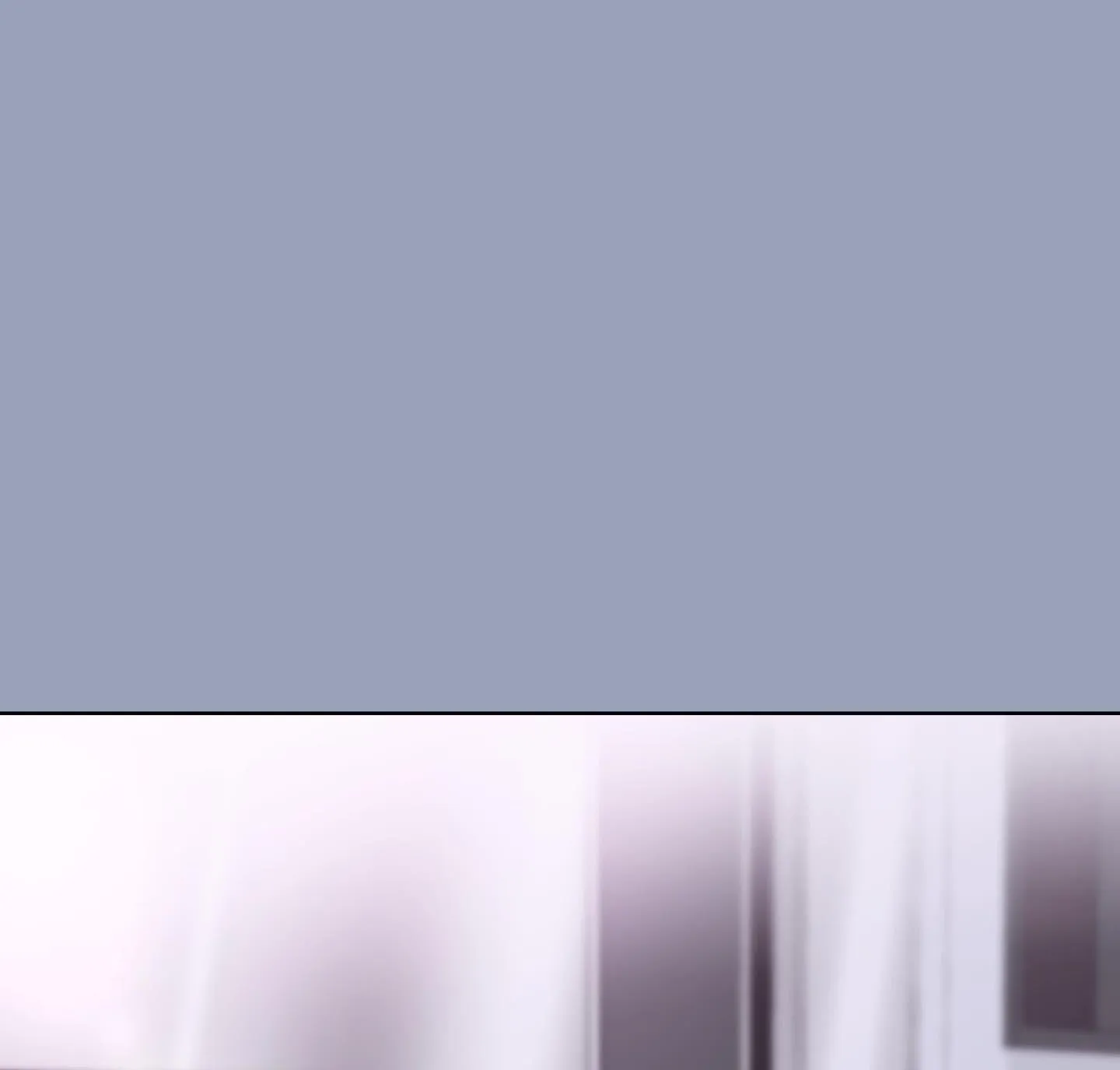 Ngọn Gió Dịu Dàng Chapter 10 Trang 22