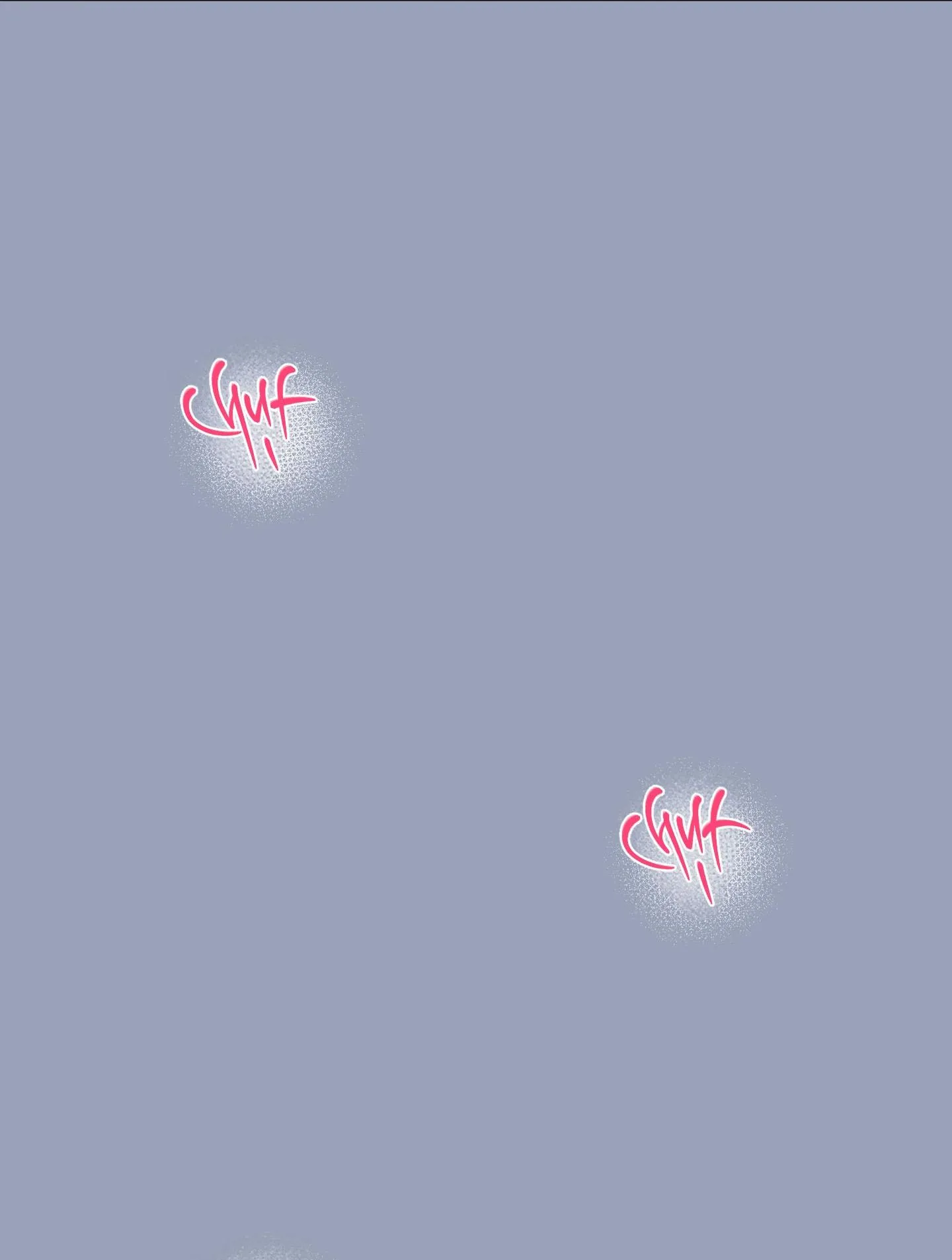 Ngọn Gió Dịu Dàng Chapter 10 Trang 26