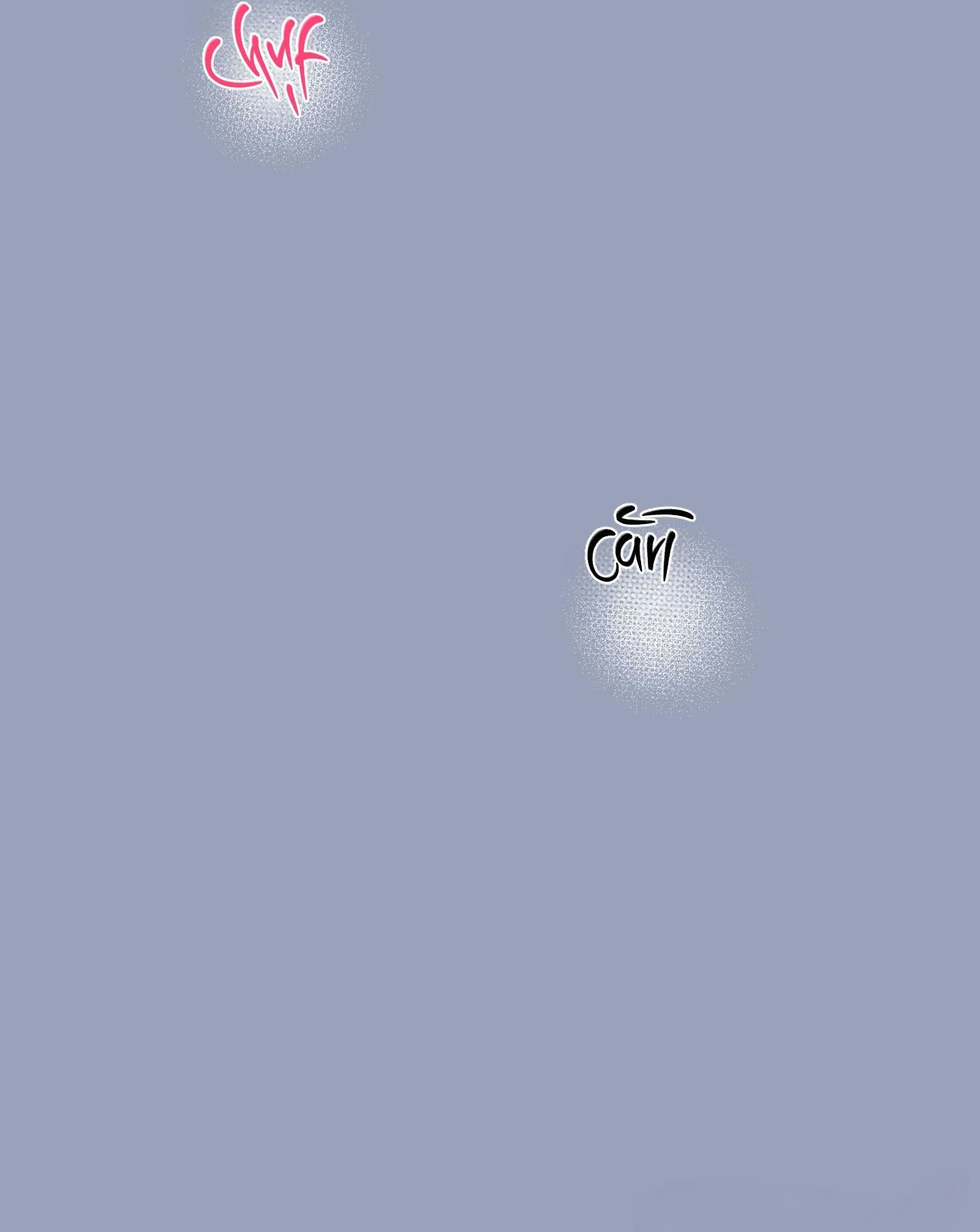 Ngọn Gió Dịu Dàng Chapter 10 Trang 27