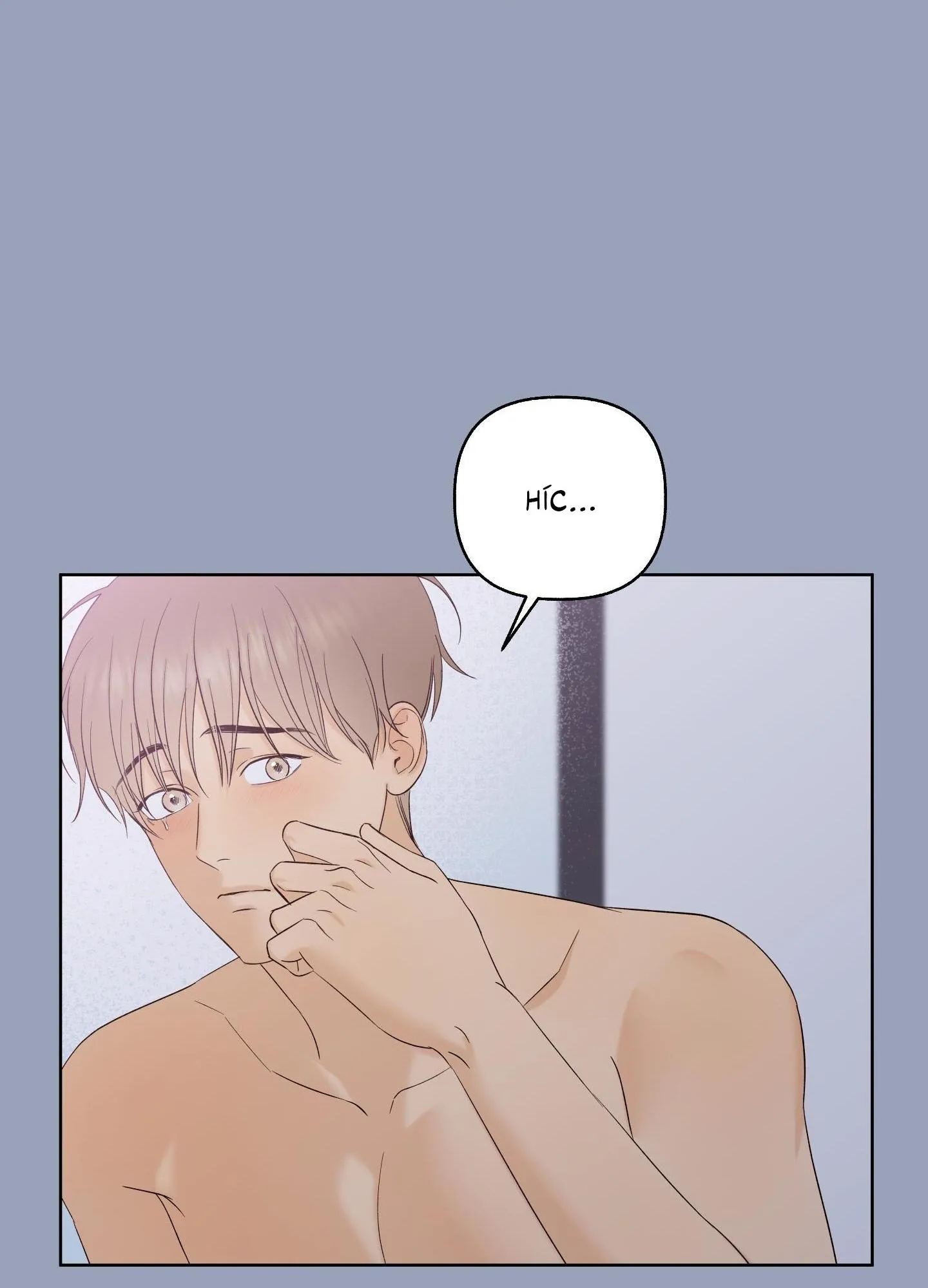 Ngọn Gió Dịu Dàng Chapter 10 Trang 30