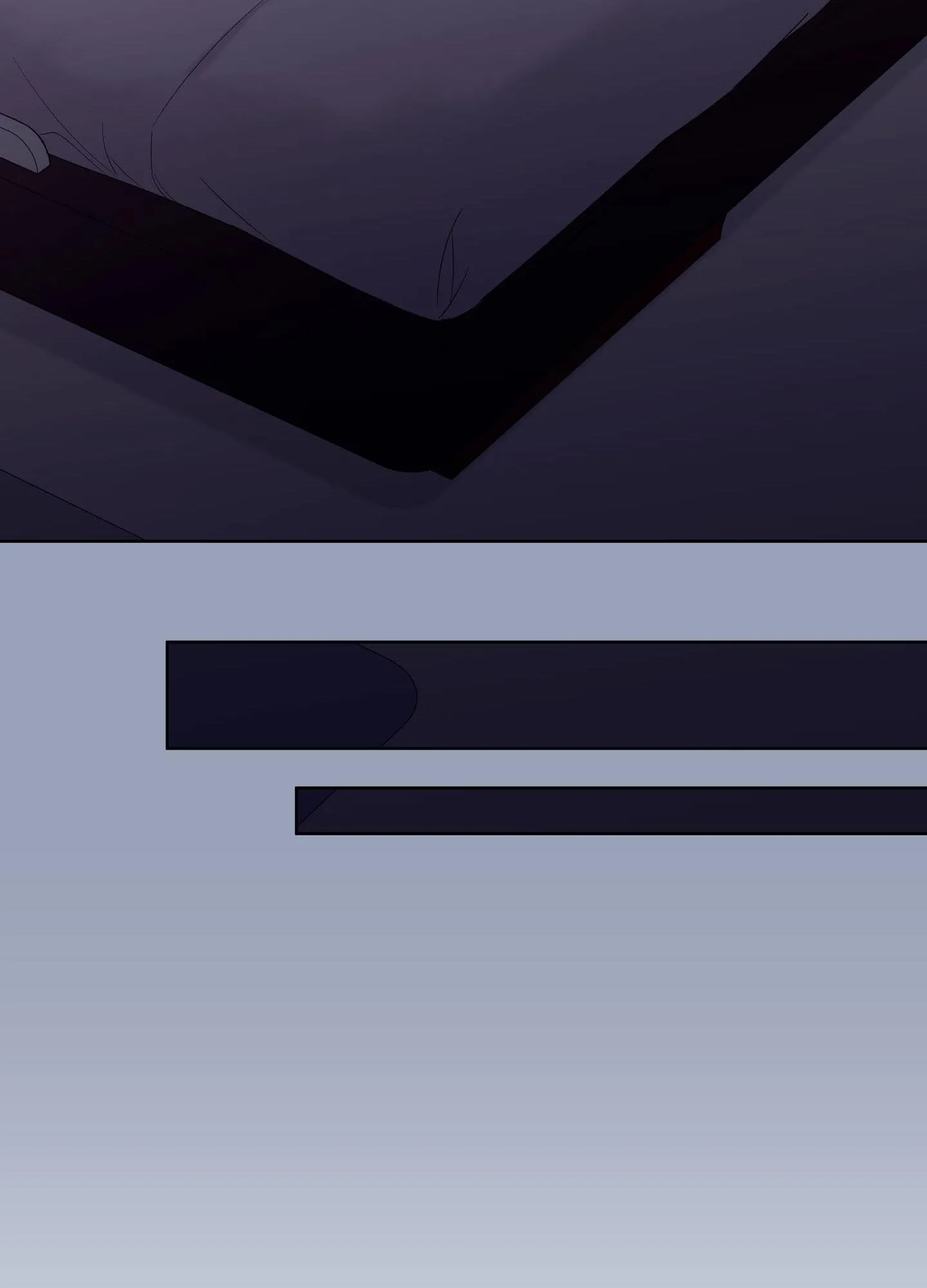 Ngọn Gió Dịu Dàng Chapter 10 Trang 33