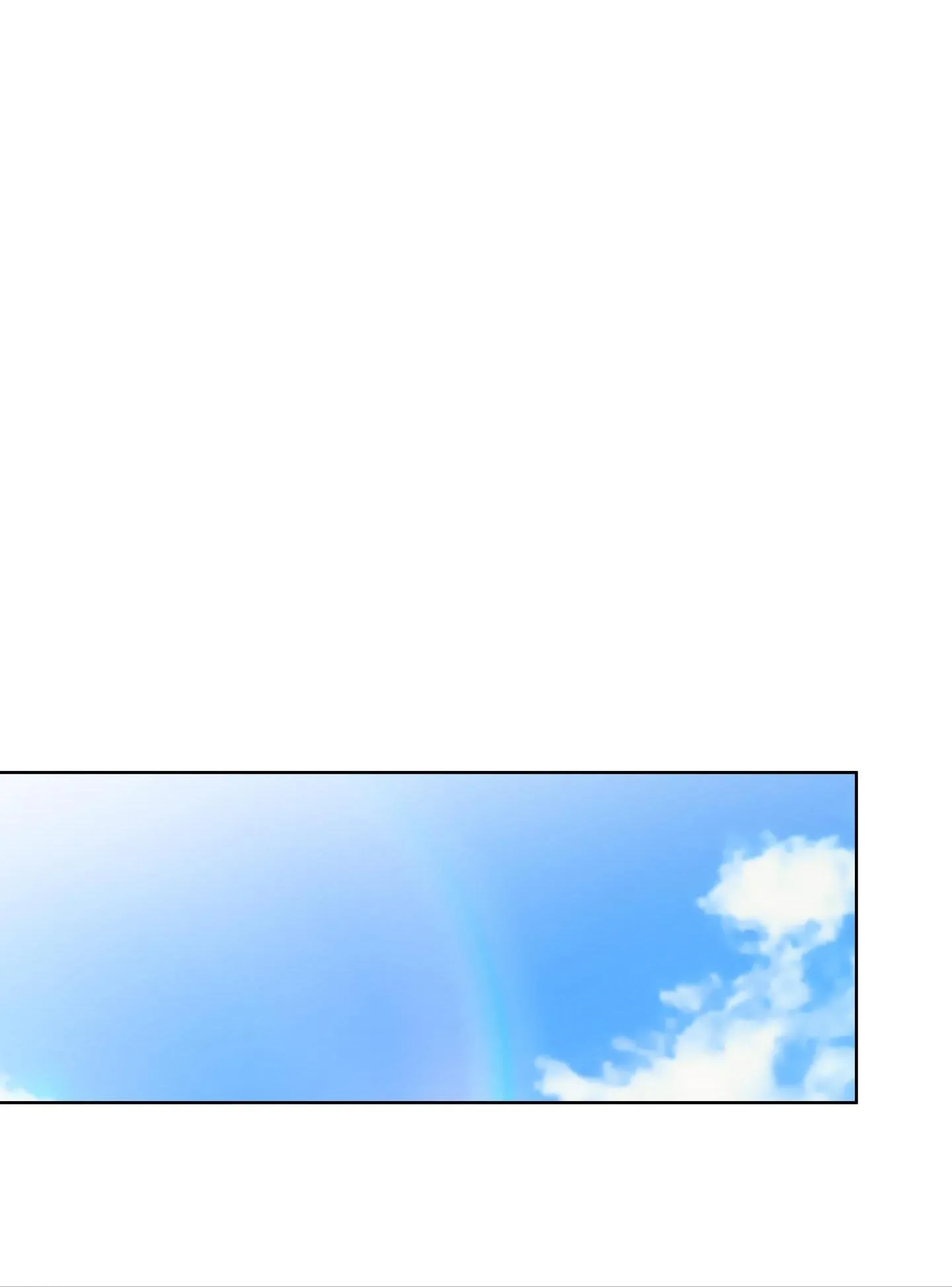 Ngọn Gió Dịu Dàng Chapter 10 Trang 35