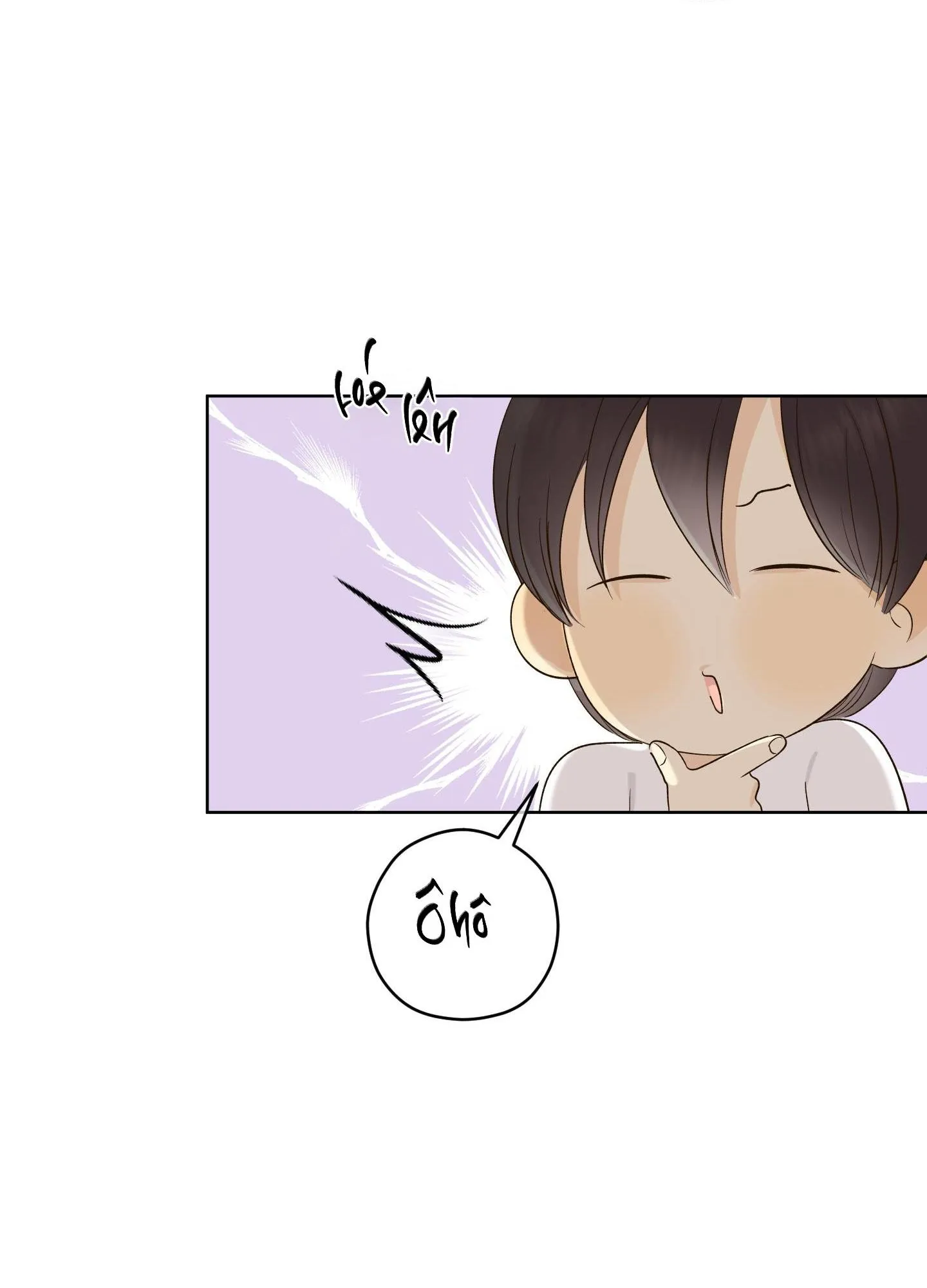 Ngọn Gió Dịu Dàng Chapter 10 Trang 48