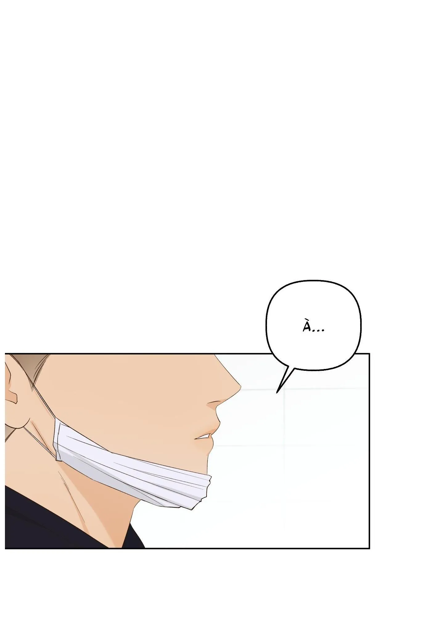 Ngọn Gió Dịu Dàng Chapter 10 Trang 51