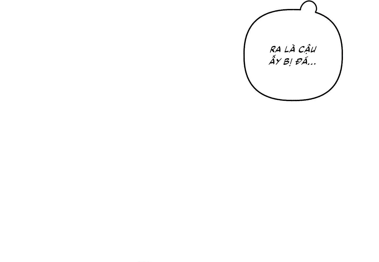 Ngọn Gió Dịu Dàng Chapter 10 Trang 59