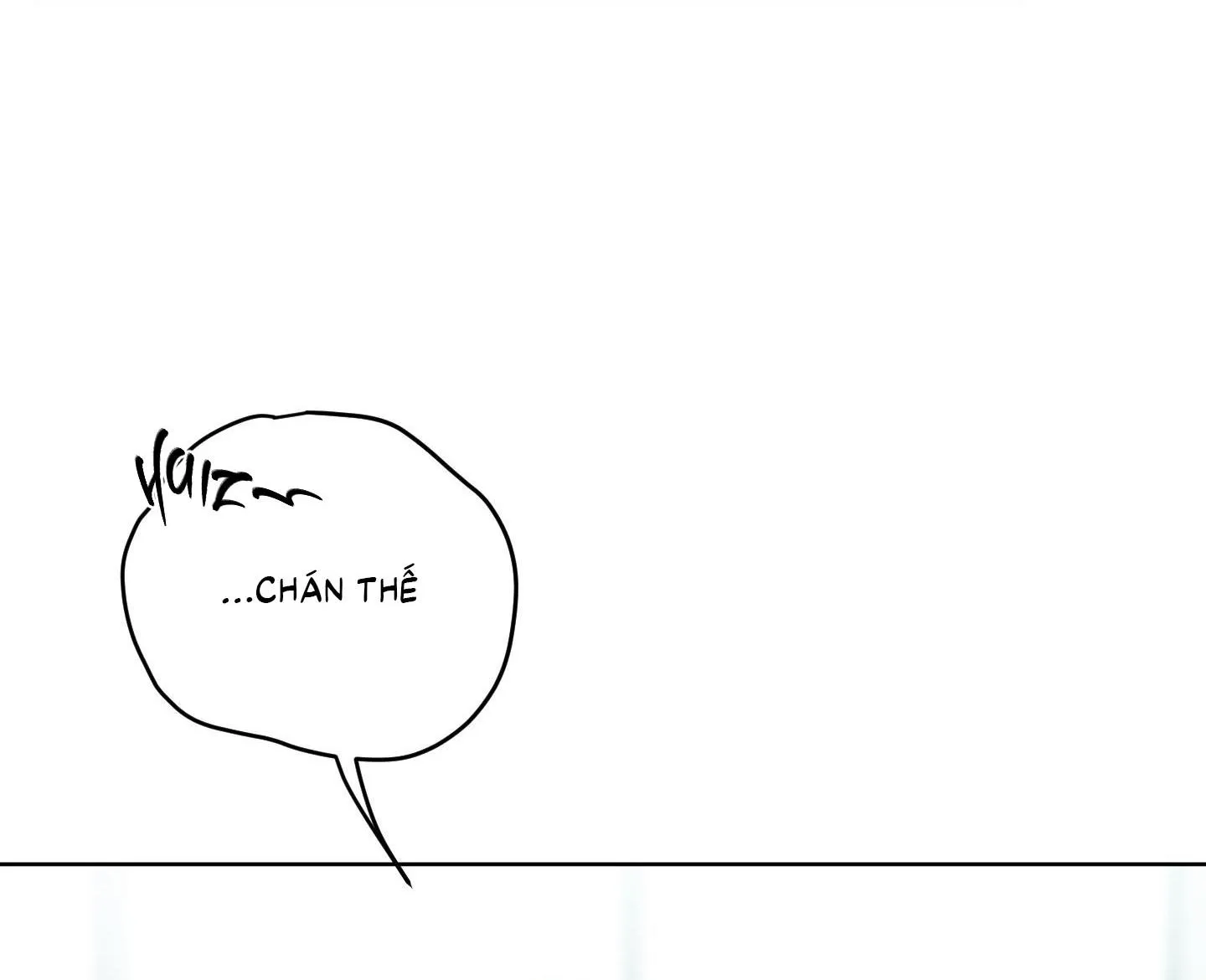 Ngọn Gió Dịu Dàng Chapter 10 Trang 63