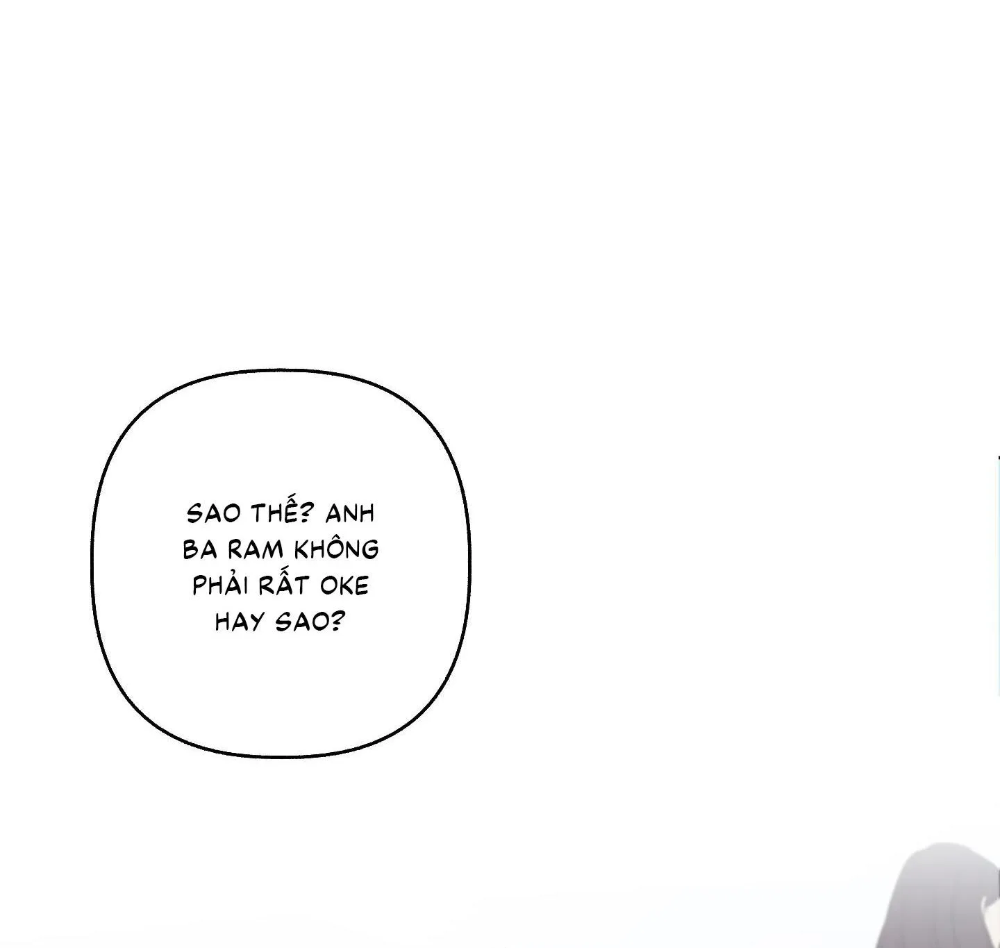 Ngọn Gió Dịu Dàng Chapter 10 Trang 66