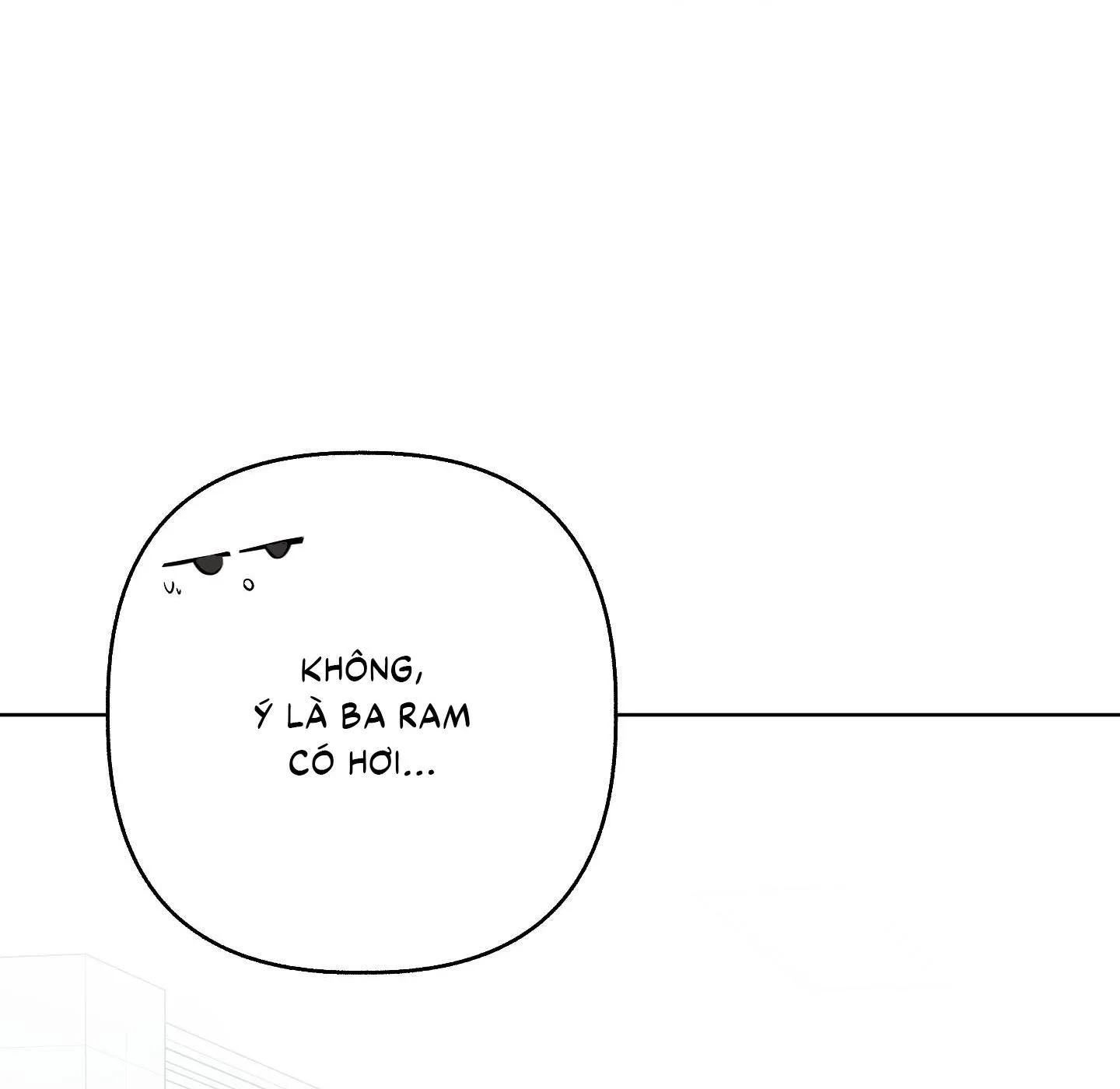 Ngọn Gió Dịu Dàng Chapter 10 Trang 69