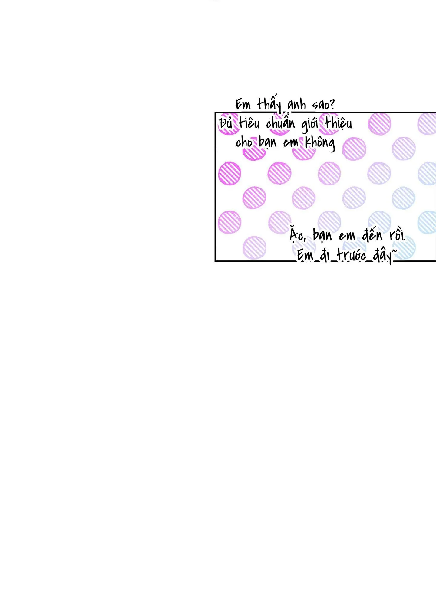 Ngọn Gió Dịu Dàng Chapter 10 Trang 75