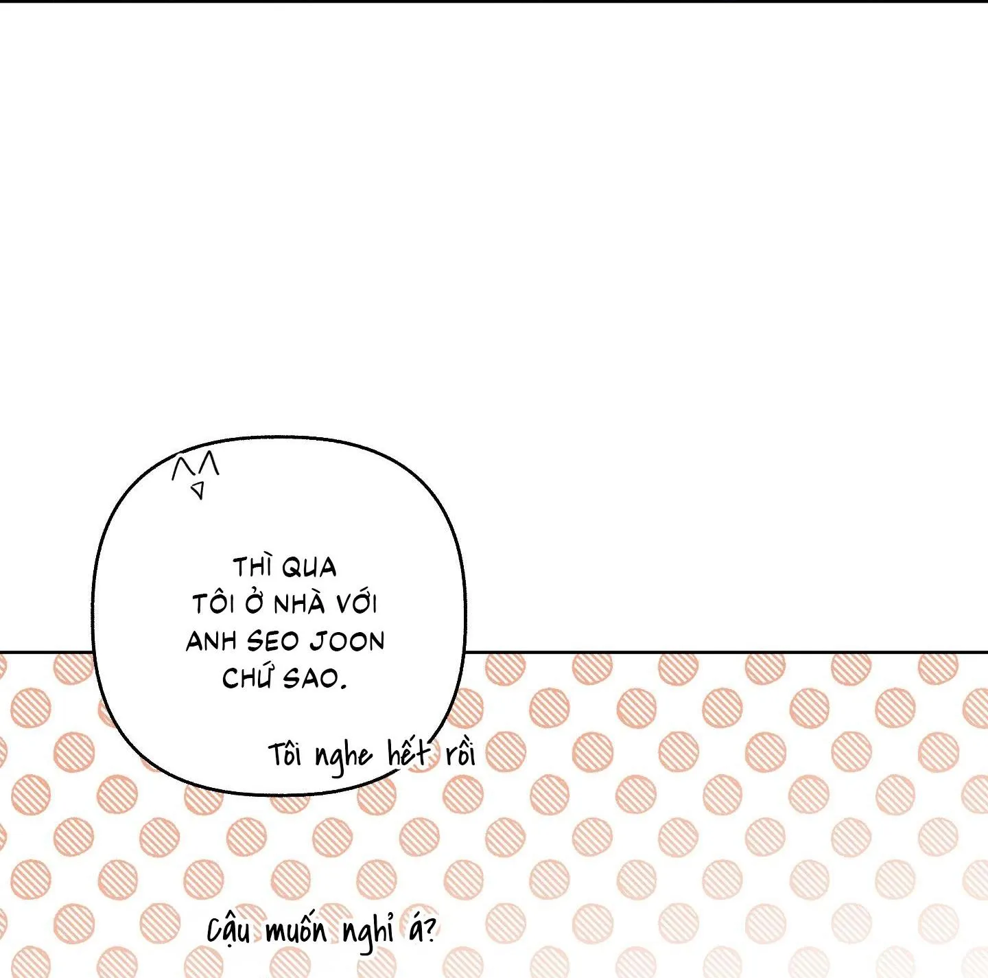 Ngọn Gió Dịu Dàng Chapter 10 Trang 81