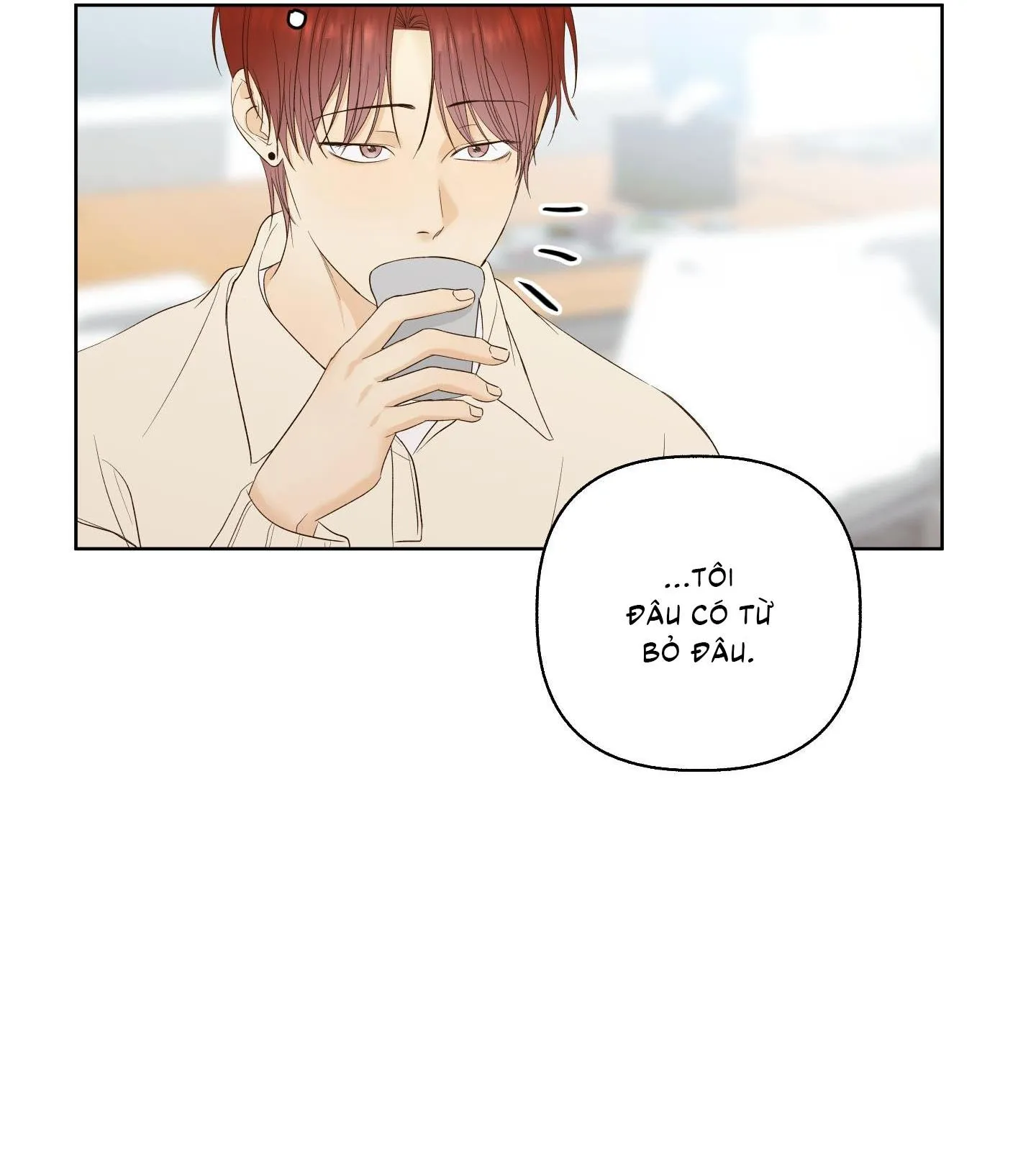 Ngọn Gió Dịu Dàng Chapter 10 Trang 89