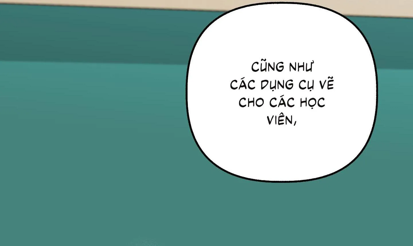 Ngọn Gió Dịu Dàng Chapter 11 Trang 7