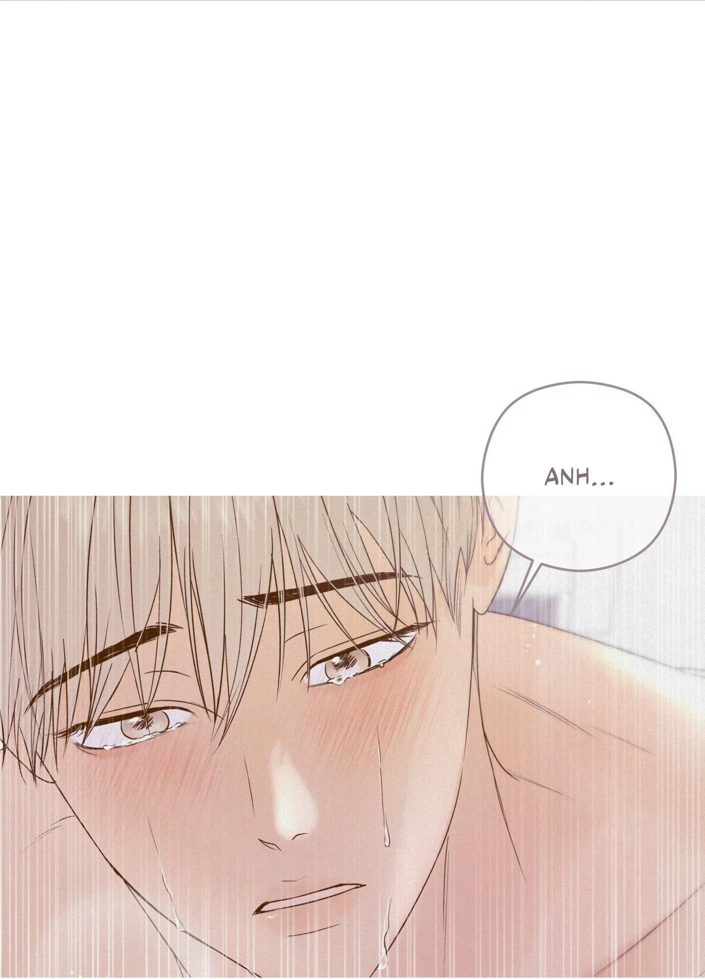 Ngọn Gió Dịu Dàng Chapter 11 Trang 17