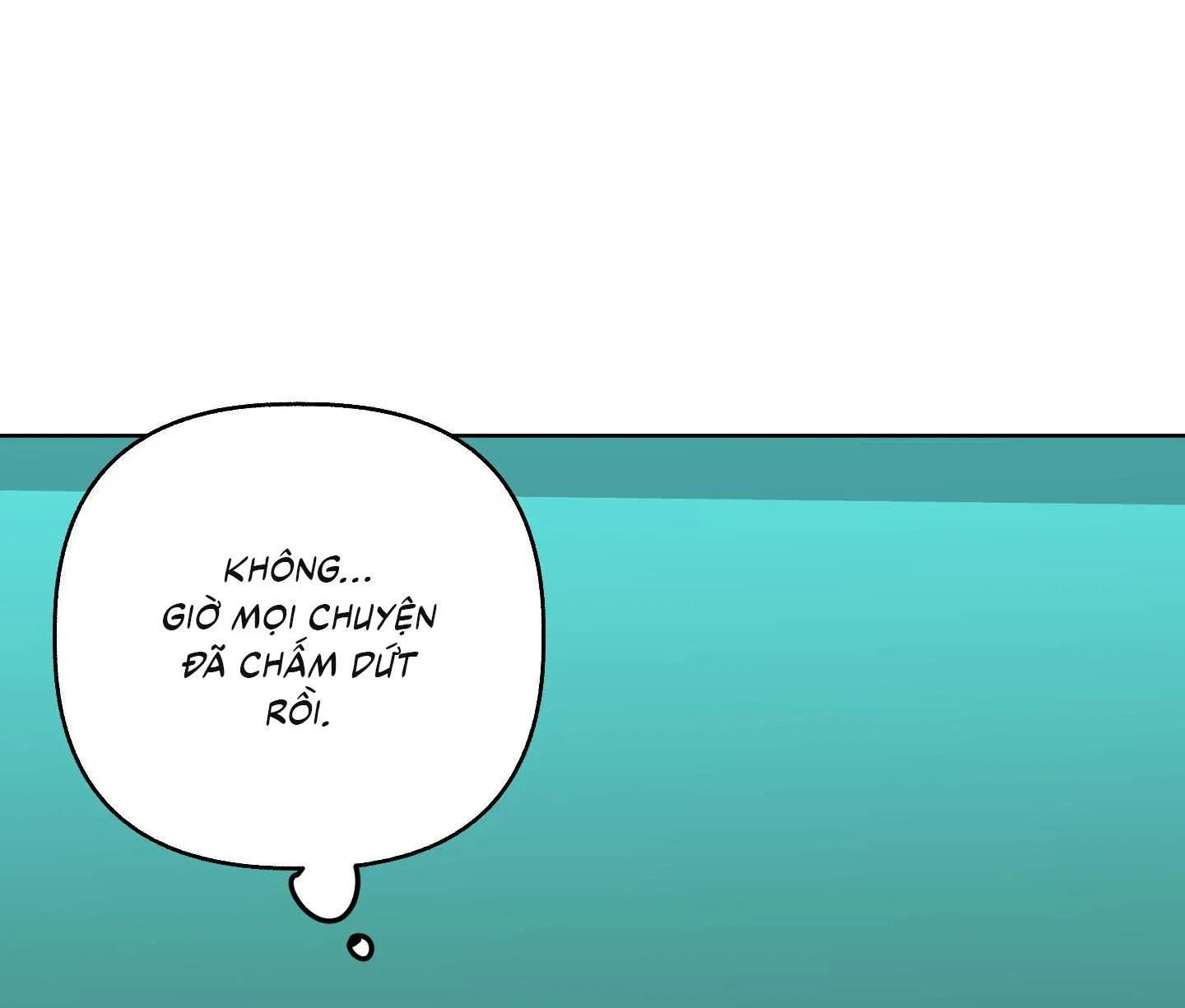 Ngọn Gió Dịu Dàng Chapter 11 Trang 21