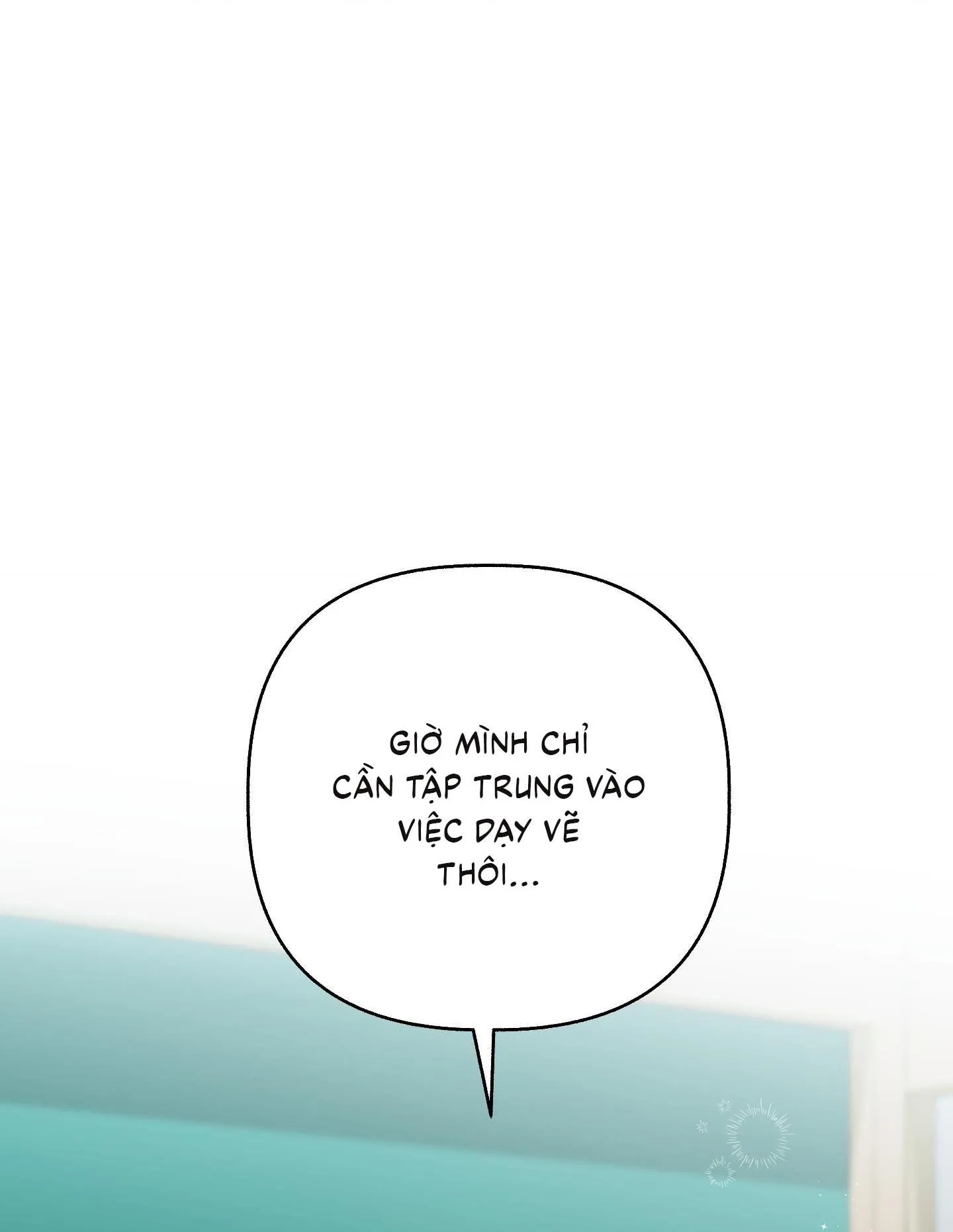 Ngọn Gió Dịu Dàng Chapter 11 Trang 26