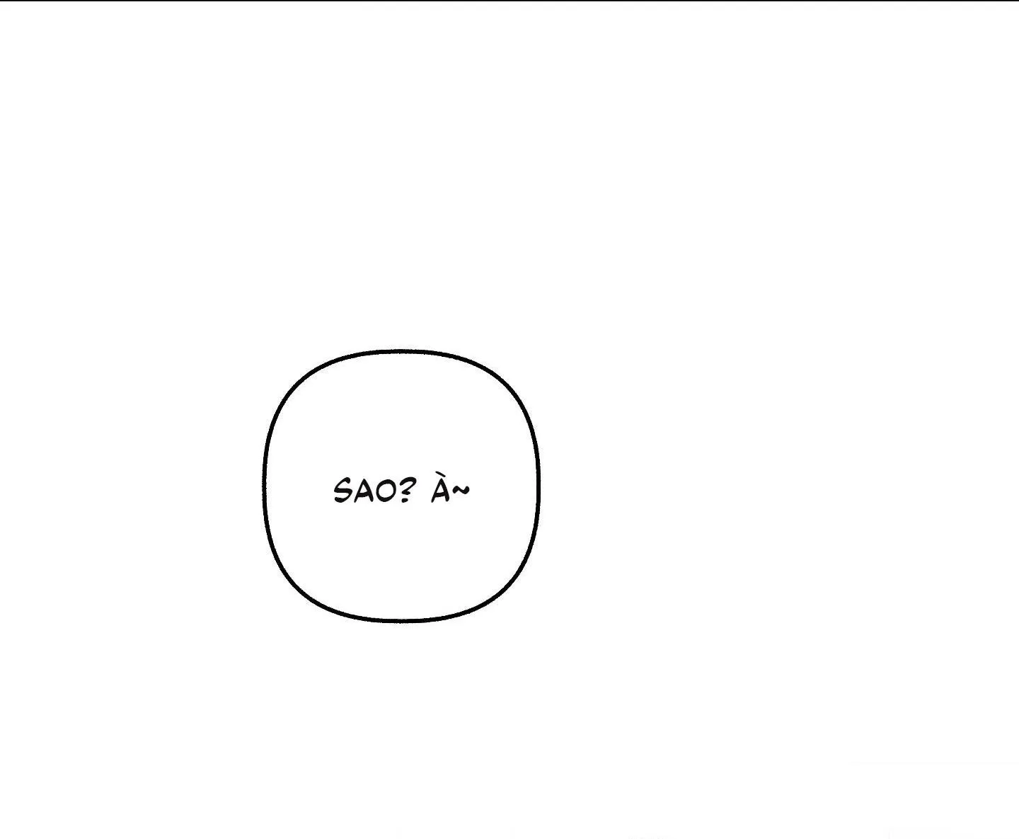 Ngọn Gió Dịu Dàng Chapter 11 Trang 35