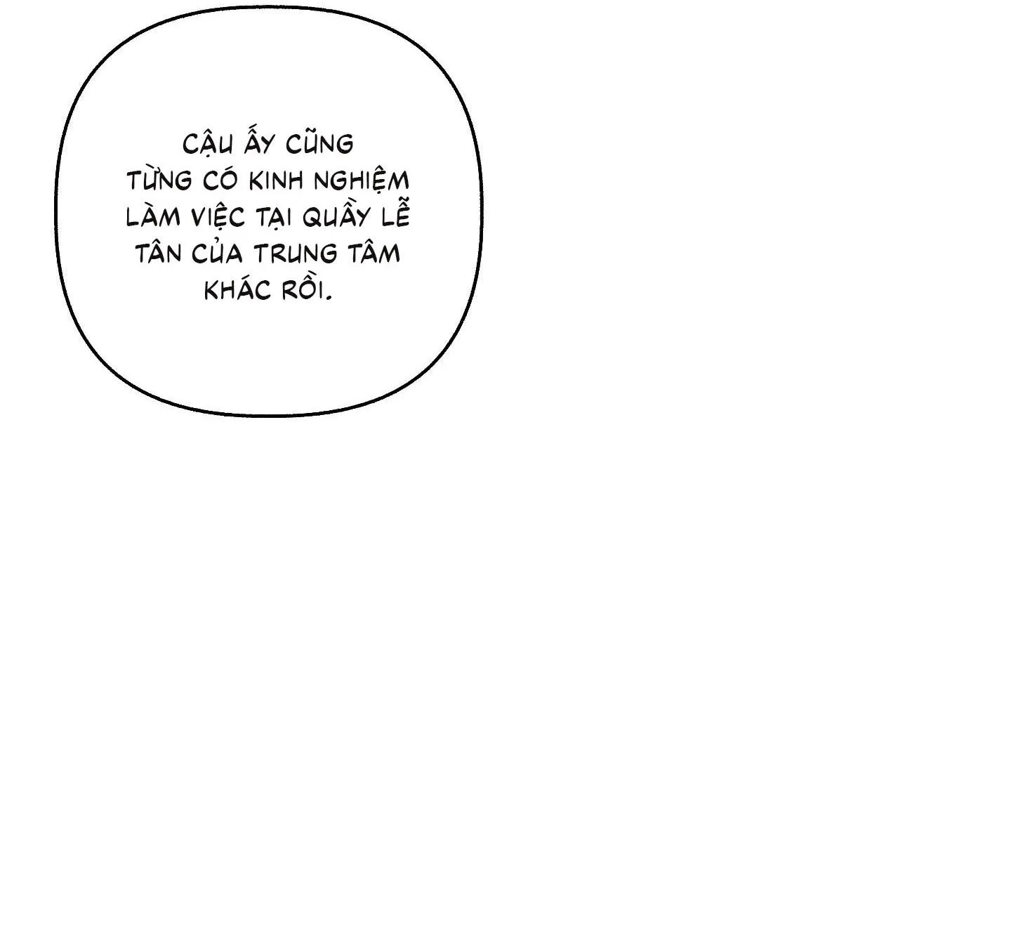 Ngọn Gió Dịu Dàng Chapter 11 Trang 43